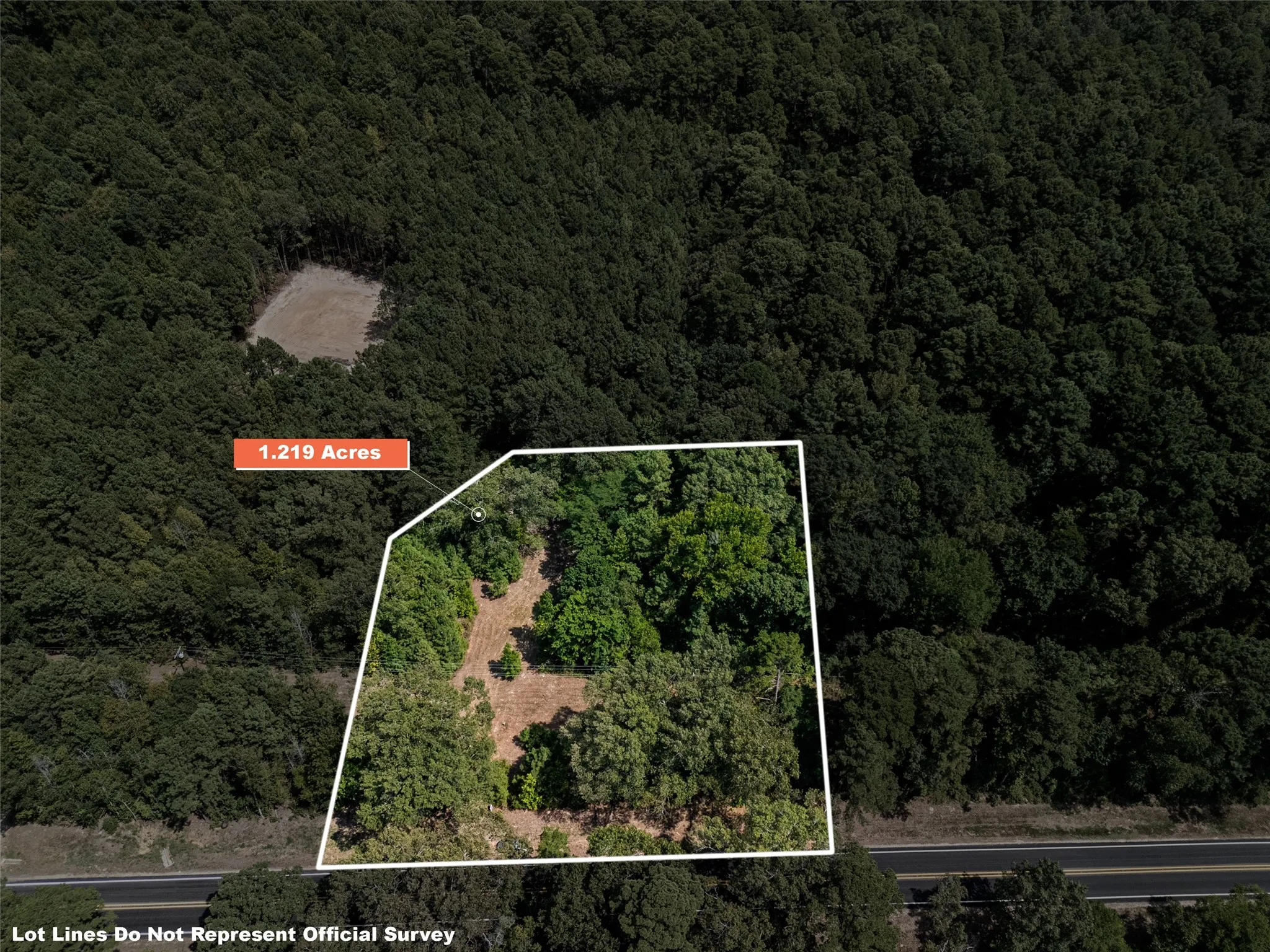 Unimproved Land For Sale in Upshur County , 8434 2796 Road, Gilmer, Texas 75644, 0, 0, Garage spaces, 0 Sqft, built in 0, mls#21356842, Real Estate Agent in Gilmer, Homes For Sale in Upshur county, Homes For Sale in Gilmer, Realtor in Gilmer Texas, Real Estate Brokerage Independent Realty Texas, Luminita Cordes Realtor