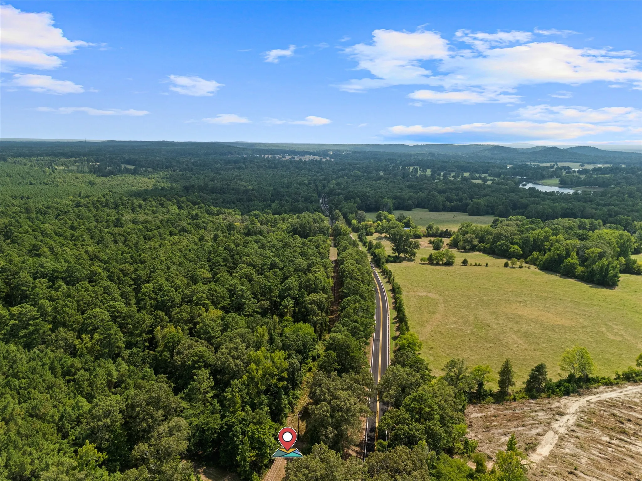 Unimproved Land For Sale in Upshur County , 8434 2796 Road, Gilmer, Texas 75644, 0, 0, Garage spaces, 0 Sqft, built in 0, mls#21356842, Real Estate Agent in Gilmer, Homes For Sale in Upshur county, Homes For Sale in Gilmer, Realtor in Gilmer Texas, Real Estate Brokerage Independent Realty Texas, Luminita Cordes Realtor
