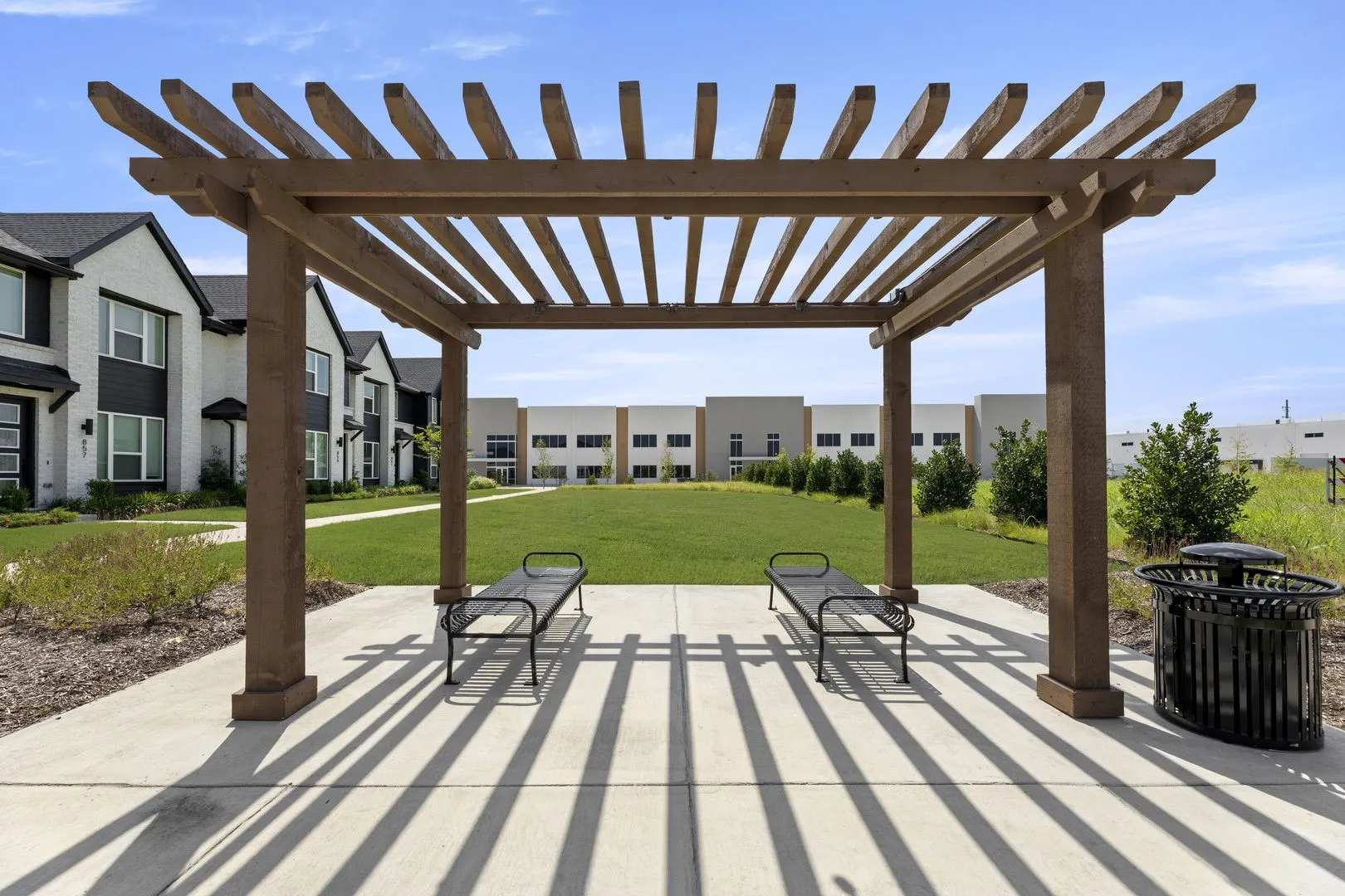 13. Pavilion (2)
