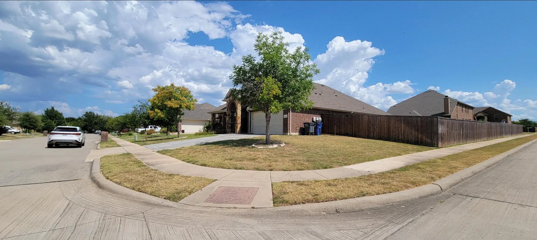 Single Family Residence For Sale in Collin County , 2101 Jayden Lane, Wylie, Texas 75098, 3 Bedroom, 2 Bathroom, 2 Garage spaces, 2,279 Sqft, built in 2015, mls#21356175, Real Estate Agent in Wylie, Homes For Sale in Collin county, Homes For Sale in Wylie, Realtor in Wylie Texas, Real Estate Brokerage Independent Realty Texas, Luminita Cordes Realtor