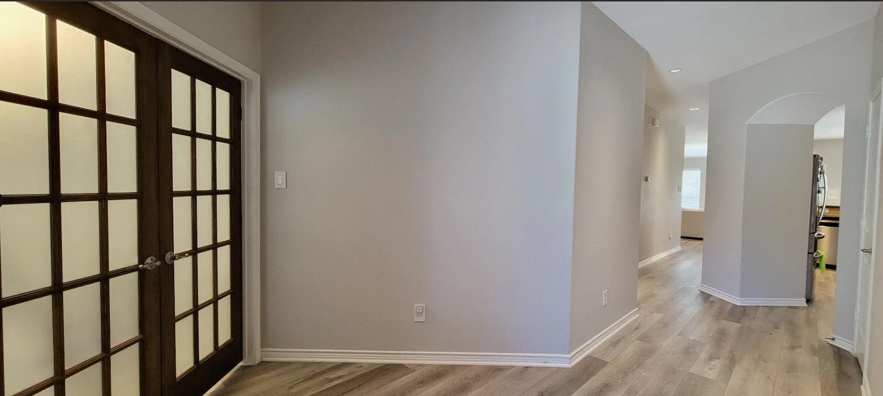 Single Family Residence For Sale in Collin County , 2101 Jayden Lane, Wylie, Texas 75098, 3 Bedroom, 2 Bathroom, 2 Garage spaces, 2,279 Sqft, built in 2015, mls#21356175, Real Estate Agent in Wylie, Homes For Sale in Collin county, Homes For Sale in Wylie, Realtor in Wylie Texas, Real Estate Brokerage Independent Realty Texas, Luminita Cordes Realtor