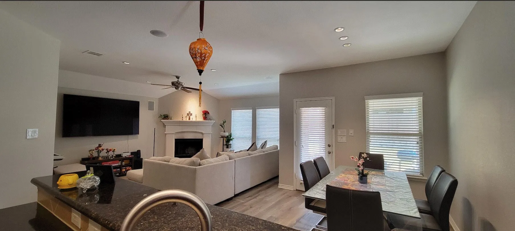 Single Family Residence For Sale in Collin County , 2101 Jayden Lane, Wylie, Texas 75098, 3 Bedroom, 2 Bathroom, 2 Garage spaces, 2,279 Sqft, built in 2015, mls#21356175, Real Estate Agent in Wylie, Homes For Sale in Collin county, Homes For Sale in Wylie, Realtor in Wylie Texas, Real Estate Brokerage Independent Realty Texas, Luminita Cordes Realtor