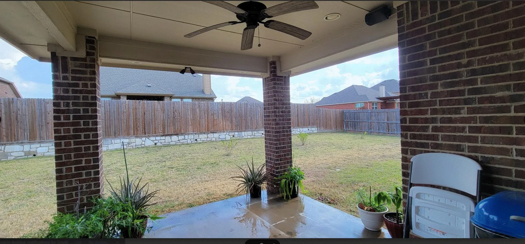 Single Family Residence For Sale in Collin County , 2101 Jayden Lane, Wylie, Texas 75098, 3 Bedroom, 2 Bathroom, 2 Garage spaces, 2,279 Sqft, built in 2015, mls#21356175, Real Estate Agent in Wylie, Homes For Sale in Collin county, Homes For Sale in Wylie, Realtor in Wylie Texas, Real Estate Brokerage Independent Realty Texas, Luminita Cordes Realtor