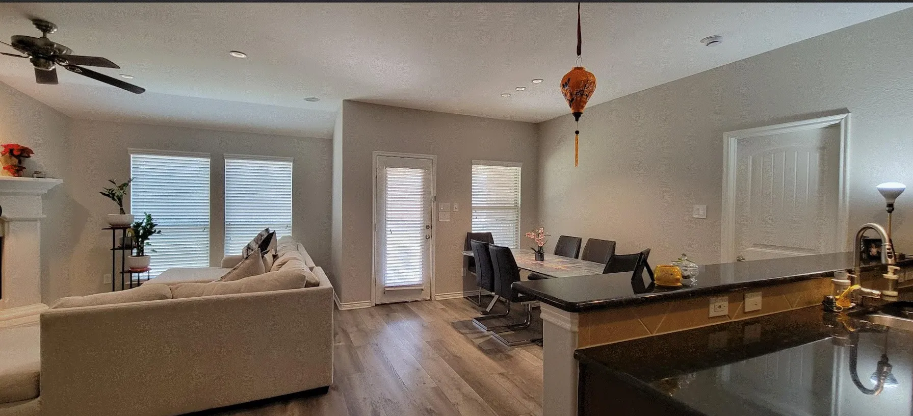 Single Family Residence For Sale in Collin County , 2101 Jayden Lane, Wylie, Texas 75098, 3 Bedroom, 2 Bathroom, 2 Garage spaces, 2,279 Sqft, built in 2015, mls#21356175, Real Estate Agent in Wylie, Homes For Sale in Collin county, Homes For Sale in Wylie, Realtor in Wylie Texas, Real Estate Brokerage Independent Realty Texas, Luminita Cordes Realtor