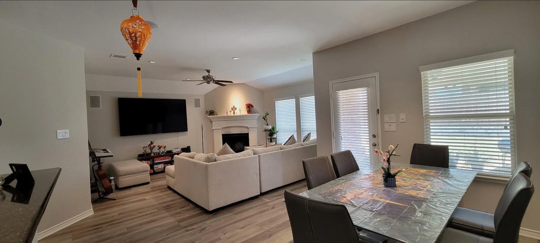 Single Family Residence For Sale in Collin County , 2101 Jayden Lane, Wylie, Texas 75098, 3 Bedroom, 2 Bathroom, 2 Garage spaces, 2,279 Sqft, built in 2015, mls#21356175, Real Estate Agent in Wylie, Homes For Sale in Collin county, Homes For Sale in Wylie, Realtor in Wylie Texas, Real Estate Brokerage Independent Realty Texas, Luminita Cordes Realtor