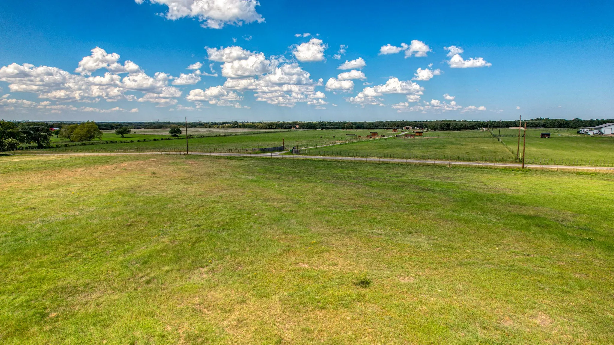 Unimproved Land For Sale in Hood County , Lot A3 Neri Road, Granbury, Texas 76048, 0, 0, Garage spaces, 0 Sqft, built in 0, Price $129,000, mls#21355758, Real Estate Agent in Granbury, Homes For Sale in Hood county, Homes For Sale in Granbury, Realtor in Granbury Texas, Real Estate Brokerage Independent Realty Texas, Luminita Cordes Realtor