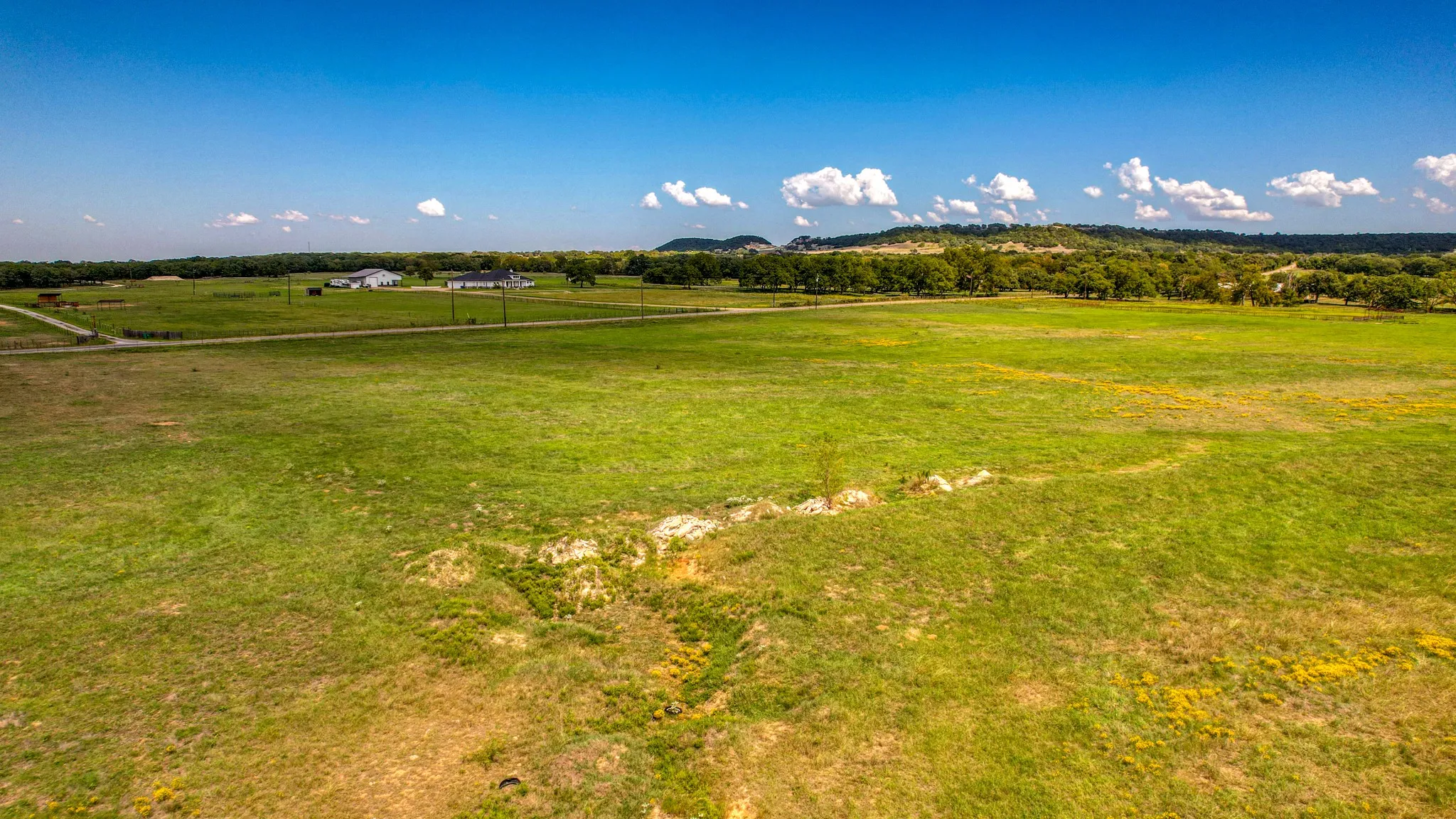 Unimproved Land For Sale in Hood County , Lot A3 Neri Road, Granbury, Texas 76048, 0, 0, Garage spaces, 0 Sqft, built in 0, Price $129,000, mls#21355758, Real Estate Agent in Granbury, Homes For Sale in Hood county, Homes For Sale in Granbury, Realtor in Granbury Texas, Real Estate Brokerage Independent Realty Texas, Luminita Cordes Realtor
