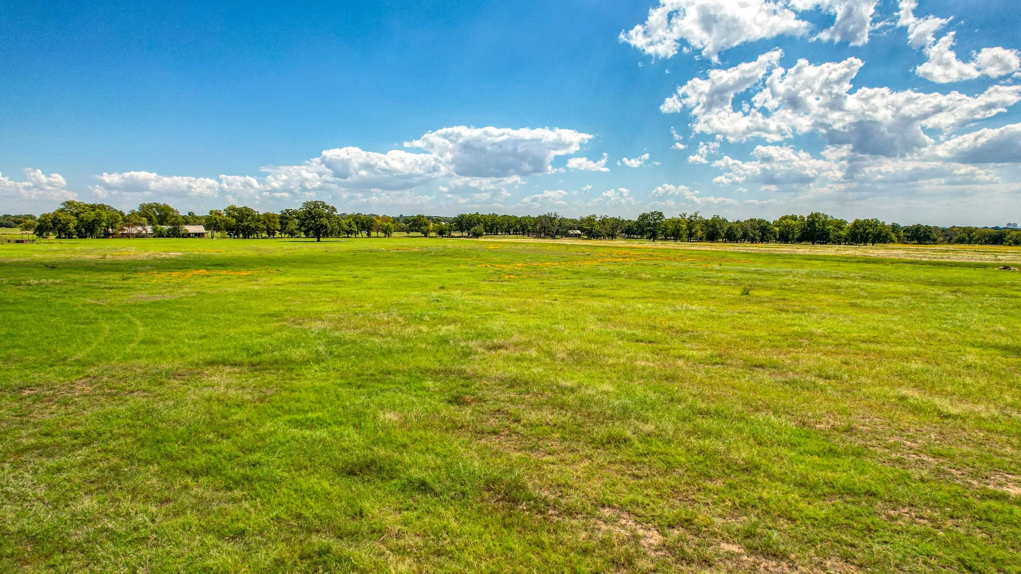 Unimproved Land For Sale in Hood County , Lot A3 Neri Road, Granbury, Texas 76048, 0, 0, Garage spaces, 0 Sqft, built in 0, Price $129,000, mls#21355758, Real Estate Agent in Granbury, Homes For Sale in Hood county, Homes For Sale in Granbury, Realtor in Granbury Texas, Real Estate Brokerage Independent Realty Texas, Luminita Cordes Realtor