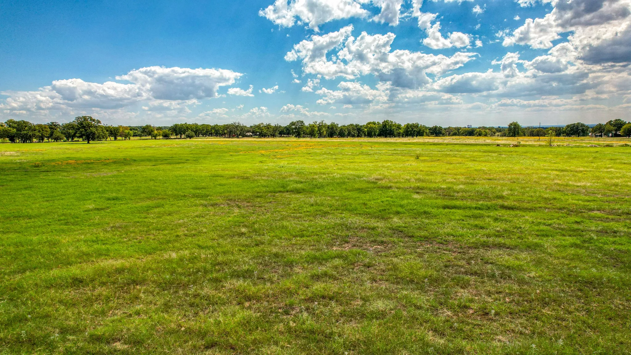Unimproved Land For Sale in Hood County , Lot A3 Neri Road, Granbury, Texas 76048, 0, 0, Garage spaces, 0 Sqft, built in 0, Price $129,000, mls#21355758, Real Estate Agent in Granbury, Homes For Sale in Hood county, Homes For Sale in Granbury, Realtor in Granbury Texas, Real Estate Brokerage Independent Realty Texas, Luminita Cordes Realtor