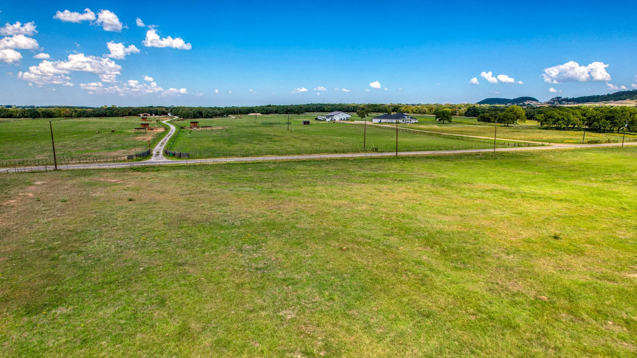 Unimproved Land For Sale in Hood County , Lot A3 Neri Road, Granbury, Texas 76048, 0, 0, Garage spaces, 0 Sqft, built in 0, Price $129,000, mls#21355758, Real Estate Agent in Granbury, Homes For Sale in Hood county, Homes For Sale in Granbury, Realtor in Granbury Texas, Real Estate Brokerage Independent Realty Texas, Luminita Cordes Realtor