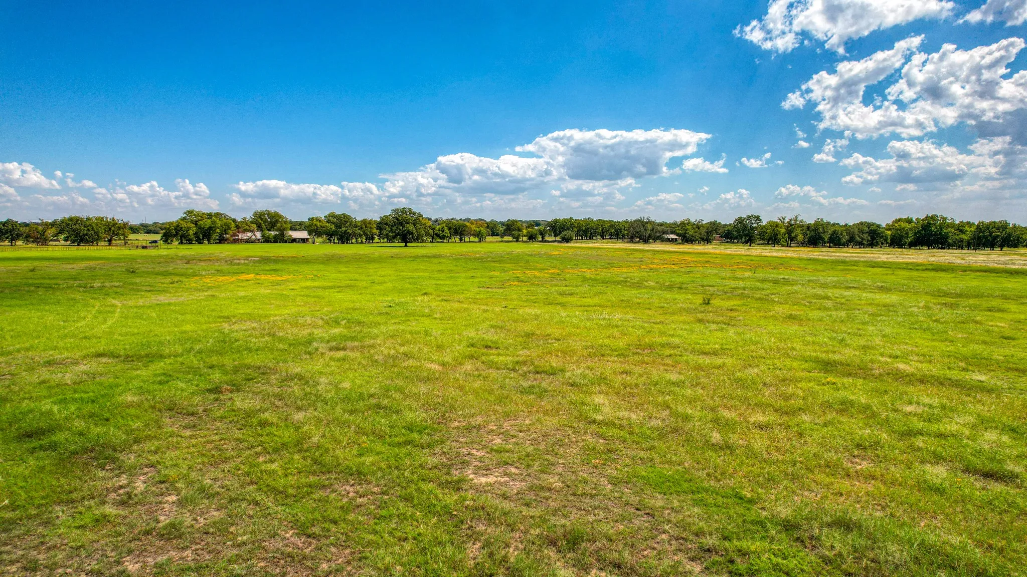 Unimproved Land For Sale in Hood County , Lot A3 Neri Road, Granbury, Texas 76048, 0, 0, Garage spaces, 0 Sqft, built in 0, Price $129,000, mls#21355758, Real Estate Agent in Granbury, Homes For Sale in Hood county, Homes For Sale in Granbury, Realtor in Granbury Texas, Real Estate Brokerage Independent Realty Texas, Luminita Cordes Realtor