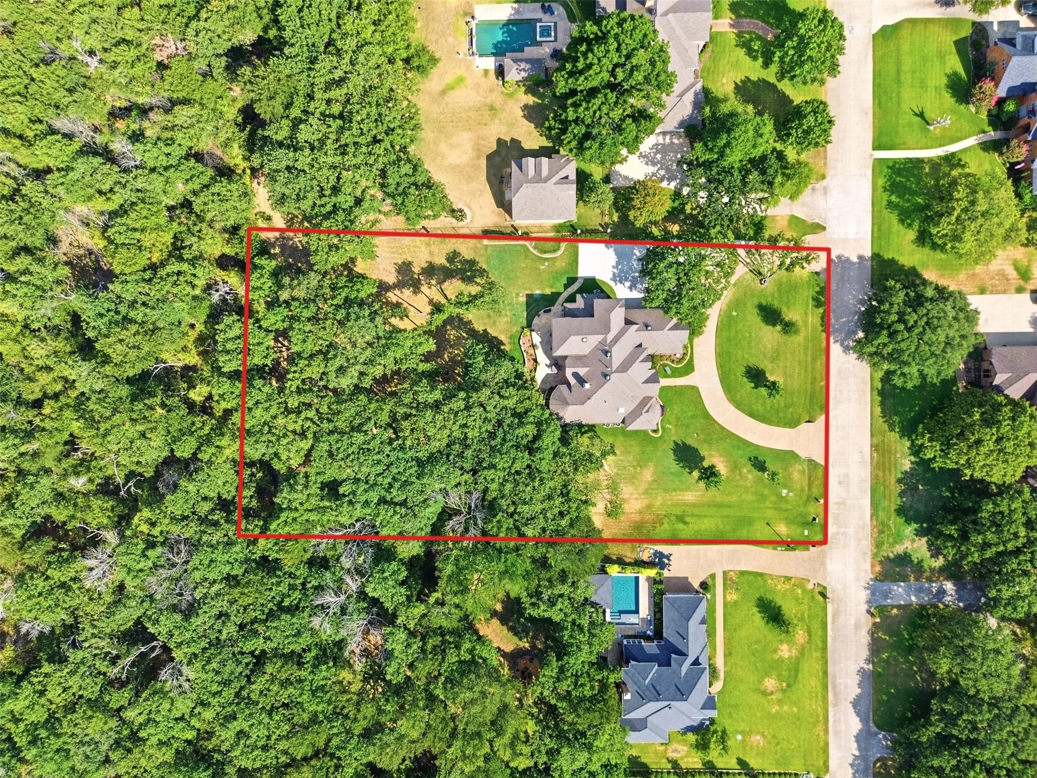 Single Family Residence For Sale in Denton County , 4005 Brooks Court, Highland Village, Texas 76226, 4 Bedroom, 3 Bathroom, 3 Garage spaces, 3,511 Sqft, built in 1996, mls#21349261, Real Estate Agent in Highland Village, Homes For Sale in Denton county, Homes For Sale in Highland Village, Realtor in Highland Village Texas, Real Estate Brokerage Independent Realty Texas, Luminita Cordes Realtor