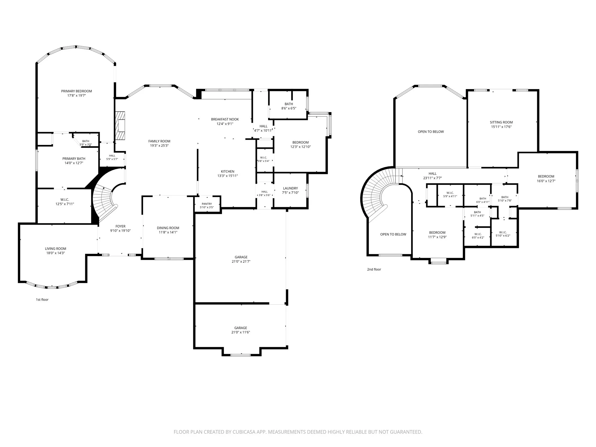 Single Family Residence For Sale in Denton County , 4005 Brooks Court, Highland Village, Texas 76226, 4 Bedroom, 3 Bathroom, 3 Garage spaces, 3,511 Sqft, built in 1996, mls#21349261, Real Estate Agent in Highland Village, Homes For Sale in Denton county, Homes For Sale in Highland Village, Realtor in Highland Village Texas, Real Estate Brokerage Independent Realty Texas, Luminita Cordes Realtor
