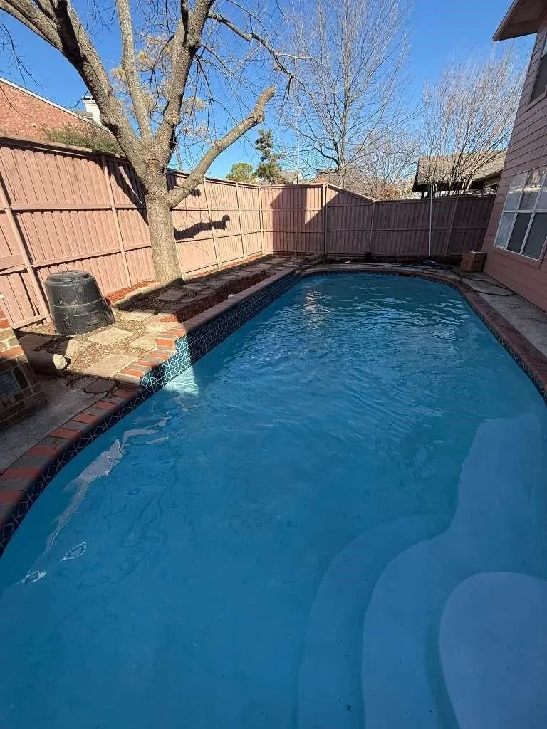 Single Family Residence For Sale in Tarrant County , 5310 Vista Verde Drive, Arlington, Texas 76017, 5 Bedroom, 3 Bathroom, 2 Garage spaces, 2,230 Sqft, built in 1996, mls#21356440, Real Estate Agent in Arlington, Homes For Sale in Tarrant county, Homes For Sale in Arlington, Realtor in Arlington Texas, Real Estate Brokerage Independent Realty Texas, Luminita Cordes Realtor