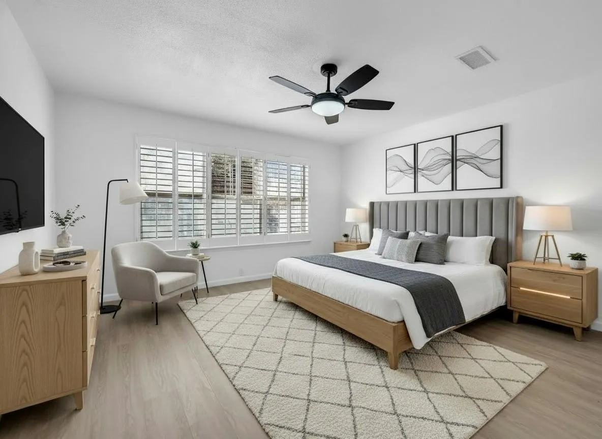 Single Family Residence For Sale in Tarrant County , 5310 Vista Verde Drive, Arlington, Texas 76017, 5 Bedroom, 3 Bathroom, 2 Garage spaces, 2,230 Sqft, built in 1996, mls#21356440, Real Estate Agent in Arlington, Homes For Sale in Tarrant county, Homes For Sale in Arlington, Realtor in Arlington Texas, Real Estate Brokerage Independent Realty Texas, Luminita Cordes Realtor