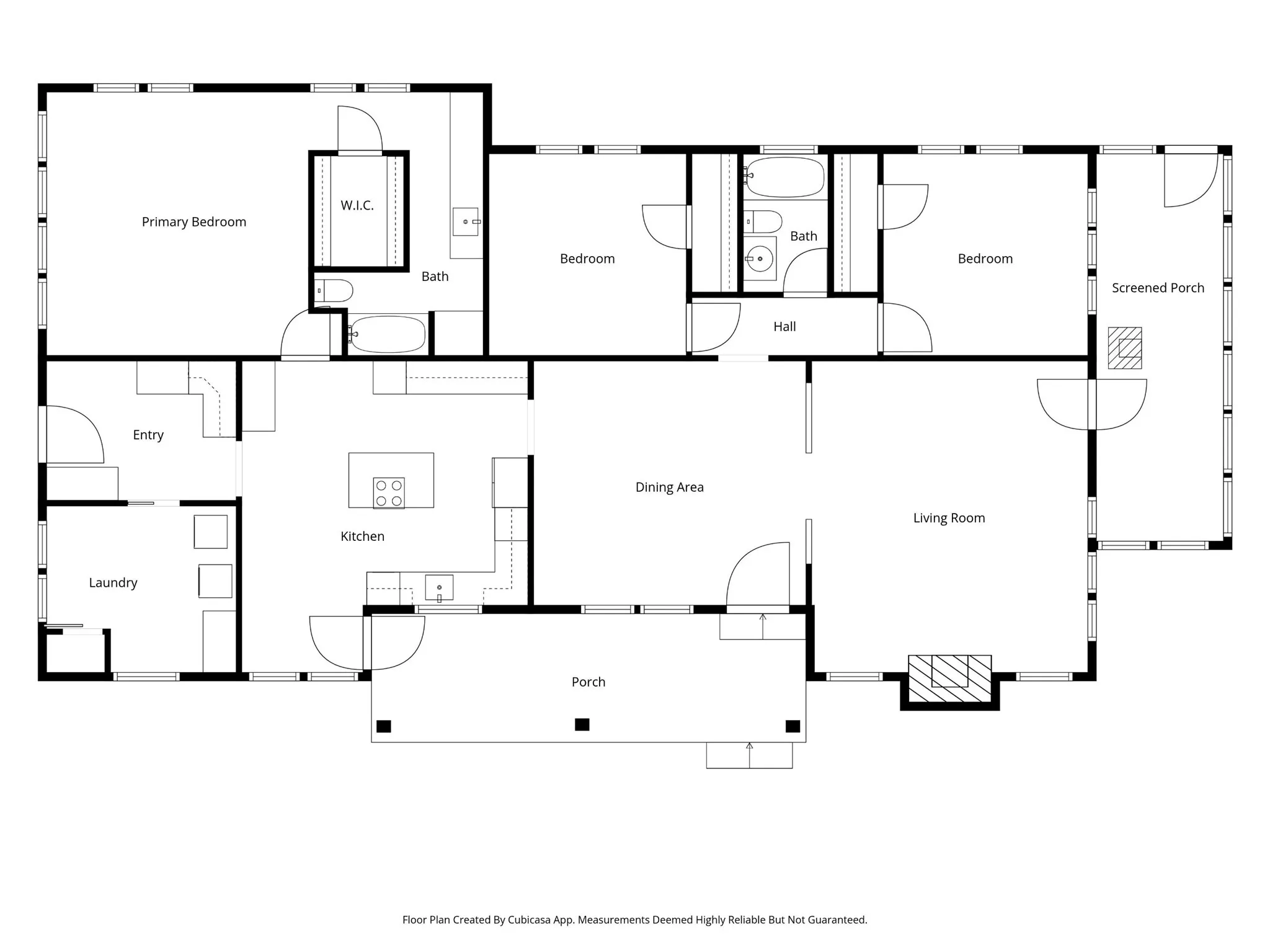 Single Family Residence For Sale in Parker County , 13800 Llano Drive, Weatherford, Texas 76087, 3 Bedroom, 2 Bathroom, 2 Garage spaces, 2,086 Sqft, built in 1920, mls#21337145, Real Estate Agent in Weatherford, Homes For Sale in Parker county, Homes For Sale in Weatherford, Realtor in Weatherford Texas, Real Estate Brokerage Independent Realty Texas, Luminita Cordes Realtor