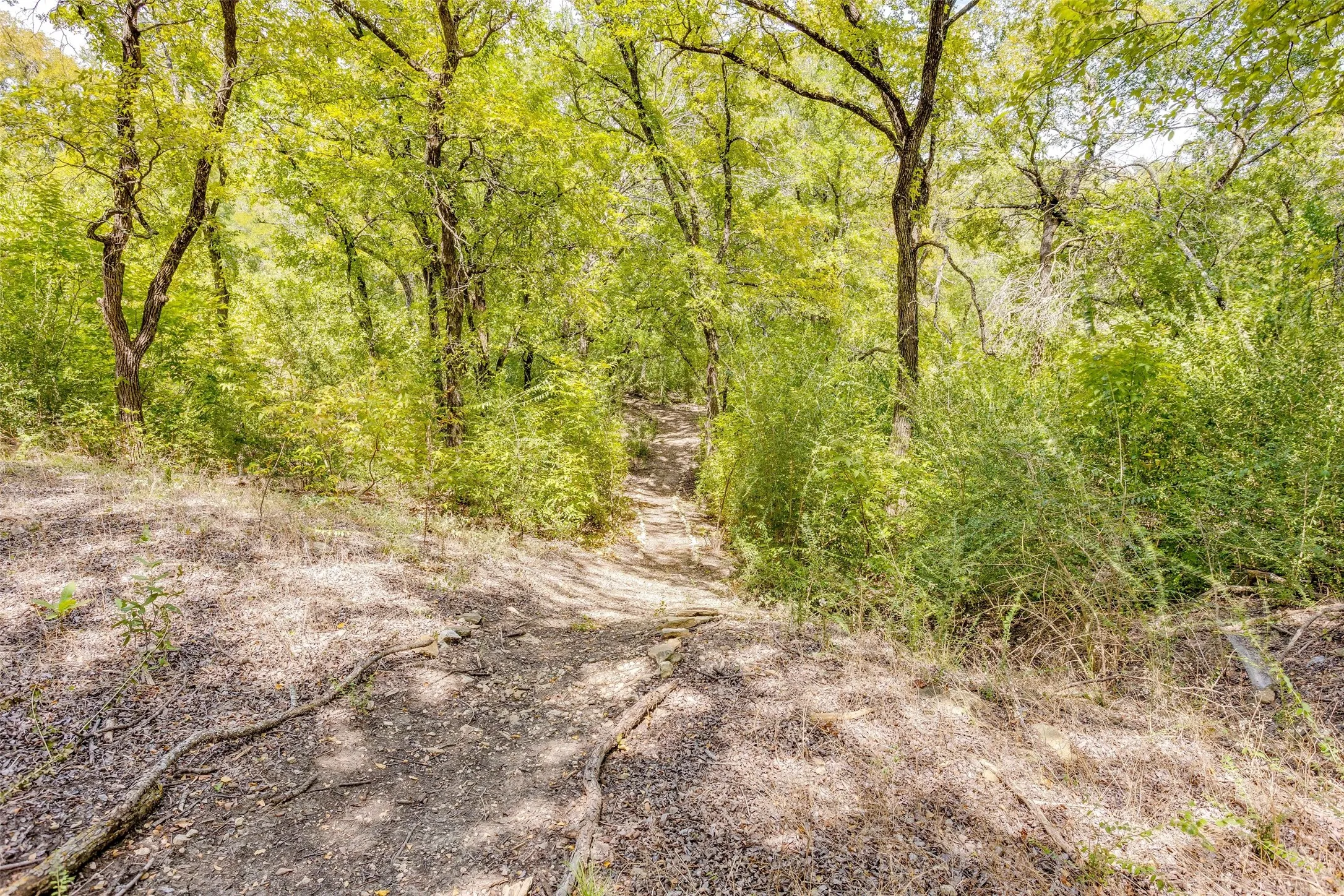 Single Family Residence For Sale in Parker County , 13800 Llano Drive, Weatherford, Texas 76087, 3 Bedroom, 2 Bathroom, 2 Garage spaces, 2,086 Sqft, built in 1920, mls#21337145, Real Estate Agent in Weatherford, Homes For Sale in Parker county, Homes For Sale in Weatherford, Realtor in Weatherford Texas, Real Estate Brokerage Independent Realty Texas, Luminita Cordes Realtor