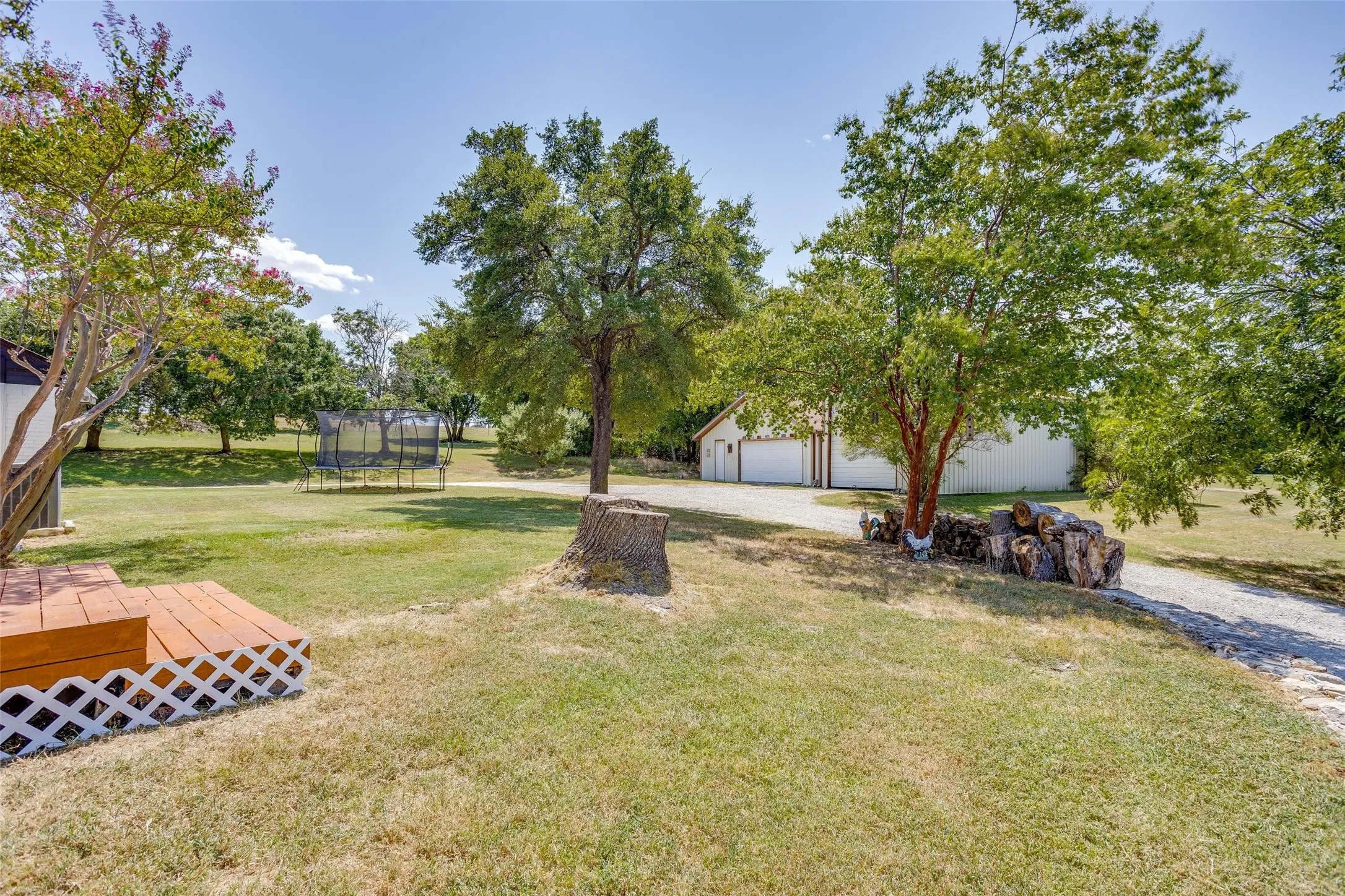 Single Family Residence For Sale in Parker County , 13800 Llano Drive, Weatherford, Texas 76087, 3 Bedroom, 2 Bathroom, 2 Garage spaces, 2,086 Sqft, built in 1920, mls#21337145, Real Estate Agent in Weatherford, Homes For Sale in Parker county, Homes For Sale in Weatherford, Realtor in Weatherford Texas, Real Estate Brokerage Independent Realty Texas, Luminita Cordes Realtor