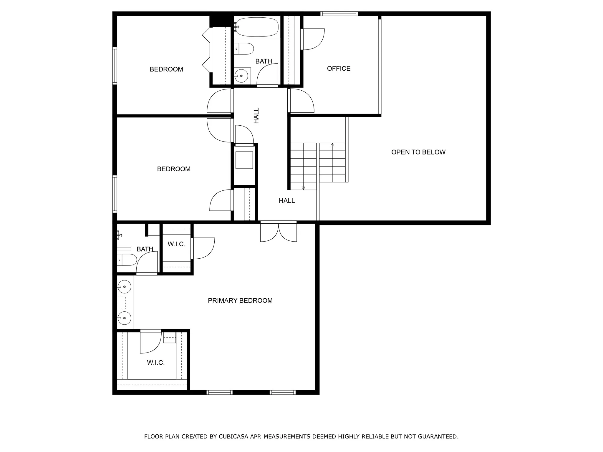 Single Family Residence For Sale in Dallas County , 3437 Castle Rock Lane, Garland, Texas 75044, 4 Bedroom, 3 Bathroom, 2 Garage spaces, 2,233 Sqft, built in 1974, mls#21355853, Real Estate Agent in Garland, Homes For Sale in Dallas county, Homes For Sale in Garland, Realtor in Garland Texas, Real Estate Brokerage Independent Realty Texas, Luminita Cordes Realtor