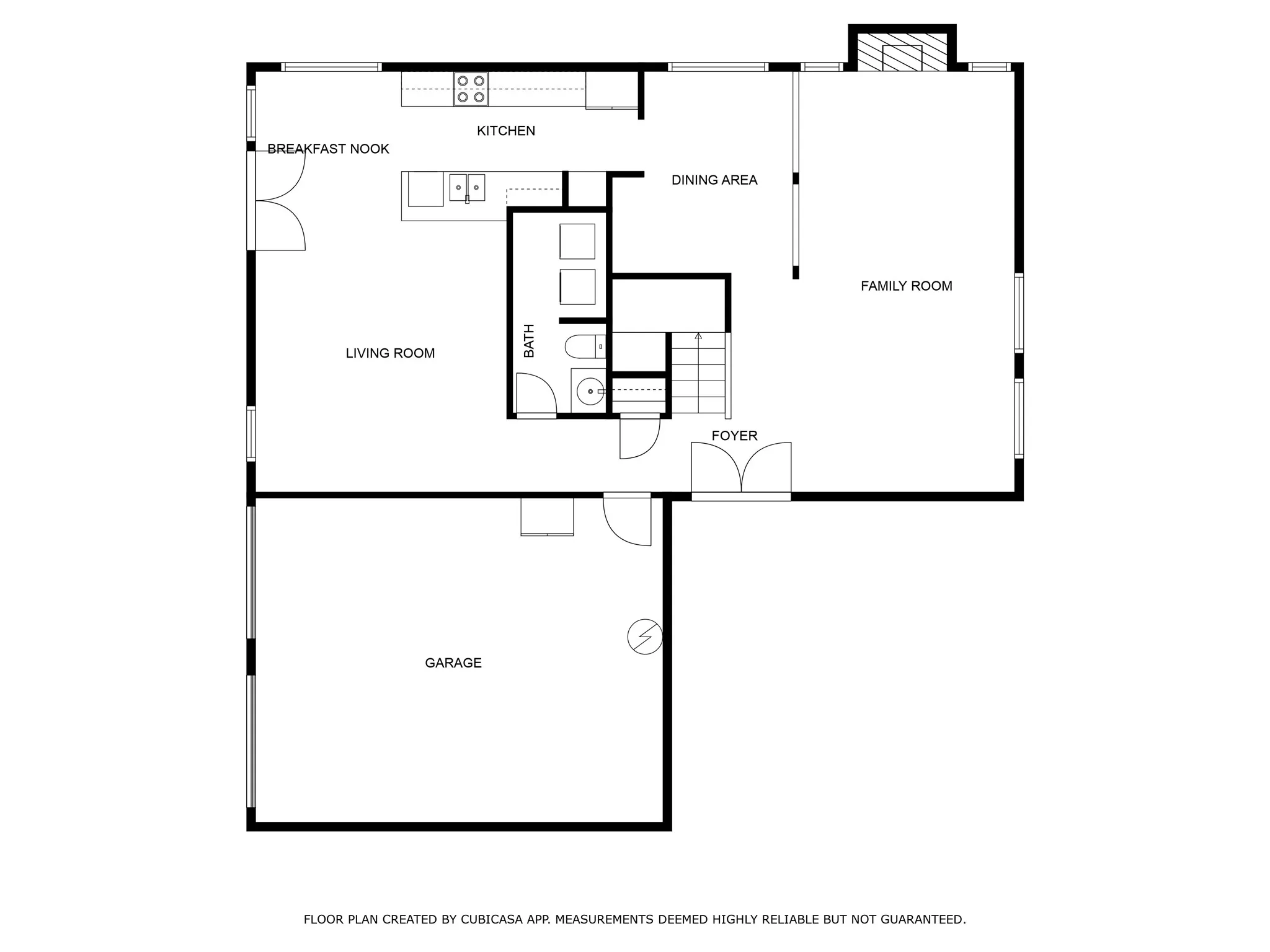 Single Family Residence For Sale in Dallas County , 3437 Castle Rock Lane, Garland, Texas 75044, 4 Bedroom, 3 Bathroom, 2 Garage spaces, 2,233 Sqft, built in 1974, mls#21355853, Real Estate Agent in Garland, Homes For Sale in Dallas county, Homes For Sale in Garland, Realtor in Garland Texas, Real Estate Brokerage Independent Realty Texas, Luminita Cordes Realtor