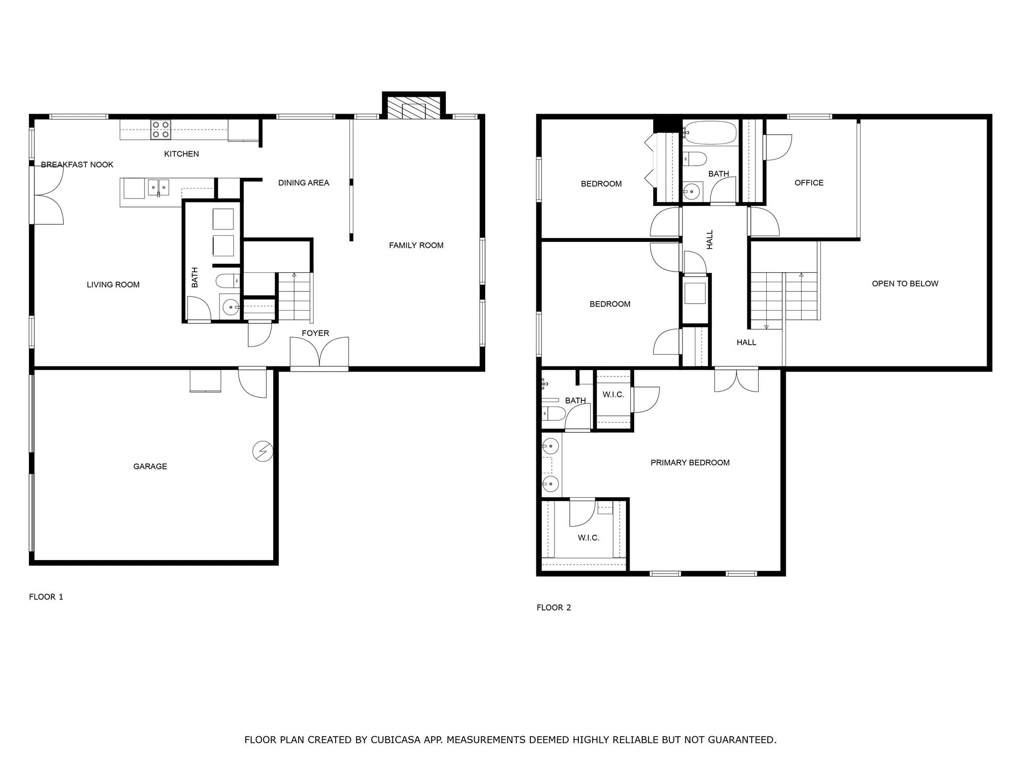 Single Family Residence For Sale in Dallas County , 3437 Castle Rock Lane, Garland, Texas 75044, 4 Bedroom, 3 Bathroom, 2 Garage spaces, 2,233 Sqft, built in 1974, mls#21355853, Real Estate Agent in Garland, Homes For Sale in Dallas county, Homes For Sale in Garland, Realtor in Garland Texas, Real Estate Brokerage Independent Realty Texas, Luminita Cordes Realtor