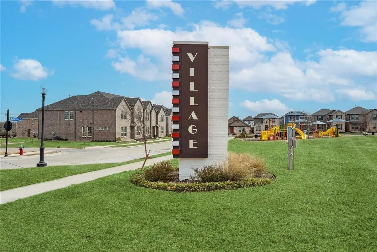 Townhouse For Sale in Tarrant County , 5103 Community Street, Haltom City, Texas 76117, 3 Bedroom, 3 Bathroom, 2 Garage spaces, 1,816 Sqft, built in 2023, mls#21356872, Real Estate Agent in Haltom City, Homes For Sale in Tarrant county, Homes For Sale in Haltom City, Realtor in Haltom City Texas, Real Estate Brokerage Independent Realty Texas, Luminita Cordes Realtor