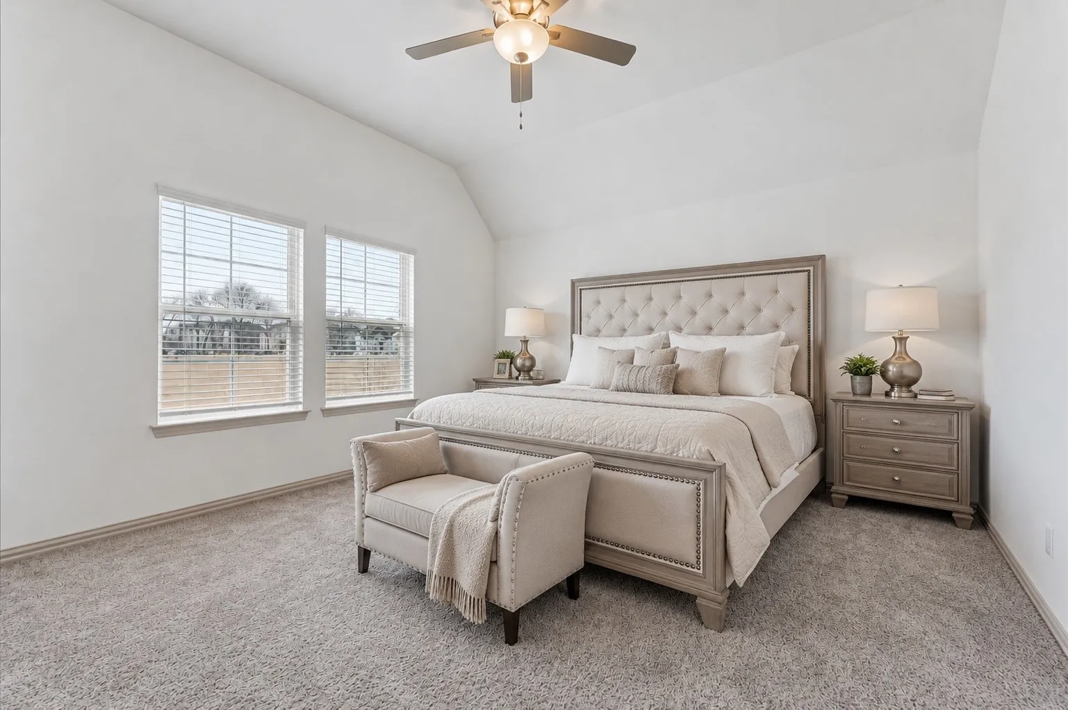 Townhouse For Sale in Tarrant County , 5103 Community Street, Haltom City, Texas 76117, 3 Bedroom, 3 Bathroom, 2 Garage spaces, 1,816 Sqft, built in 2023, mls#21356872, Real Estate Agent in Haltom City, Homes For Sale in Tarrant county, Homes For Sale in Haltom City, Realtor in Haltom City Texas, Real Estate Brokerage Independent Realty Texas, Luminita Cordes Realtor