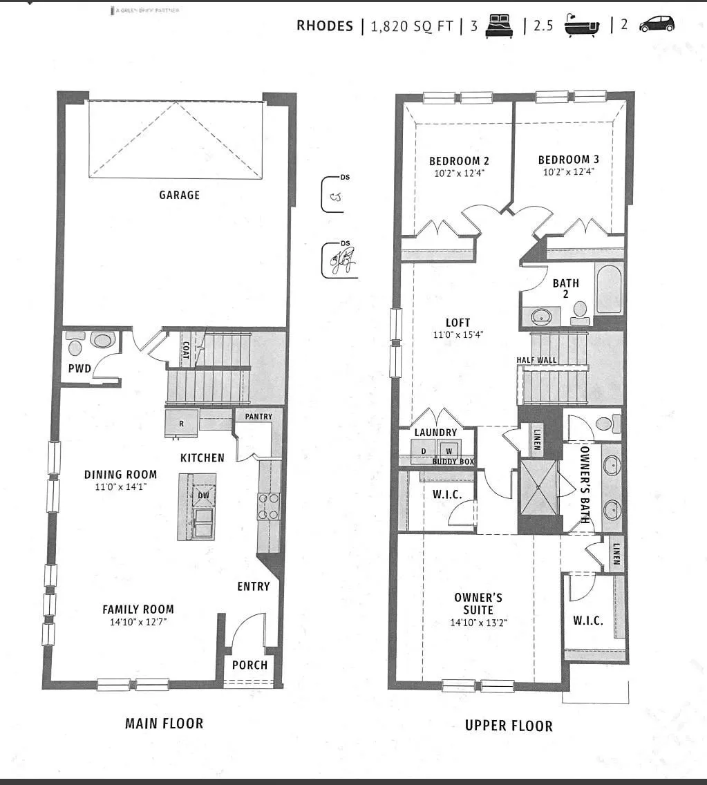 Townhouse For Sale in Tarrant County , 5103 Community Street, Haltom City, Texas 76117, 3 Bedroom, 3 Bathroom, 2 Garage spaces, 1,816 Sqft, built in 2023, mls#21356872, Real Estate Agent in Haltom City, Homes For Sale in Tarrant county, Homes For Sale in Haltom City, Realtor in Haltom City Texas, Real Estate Brokerage Independent Realty Texas, Luminita Cordes Realtor