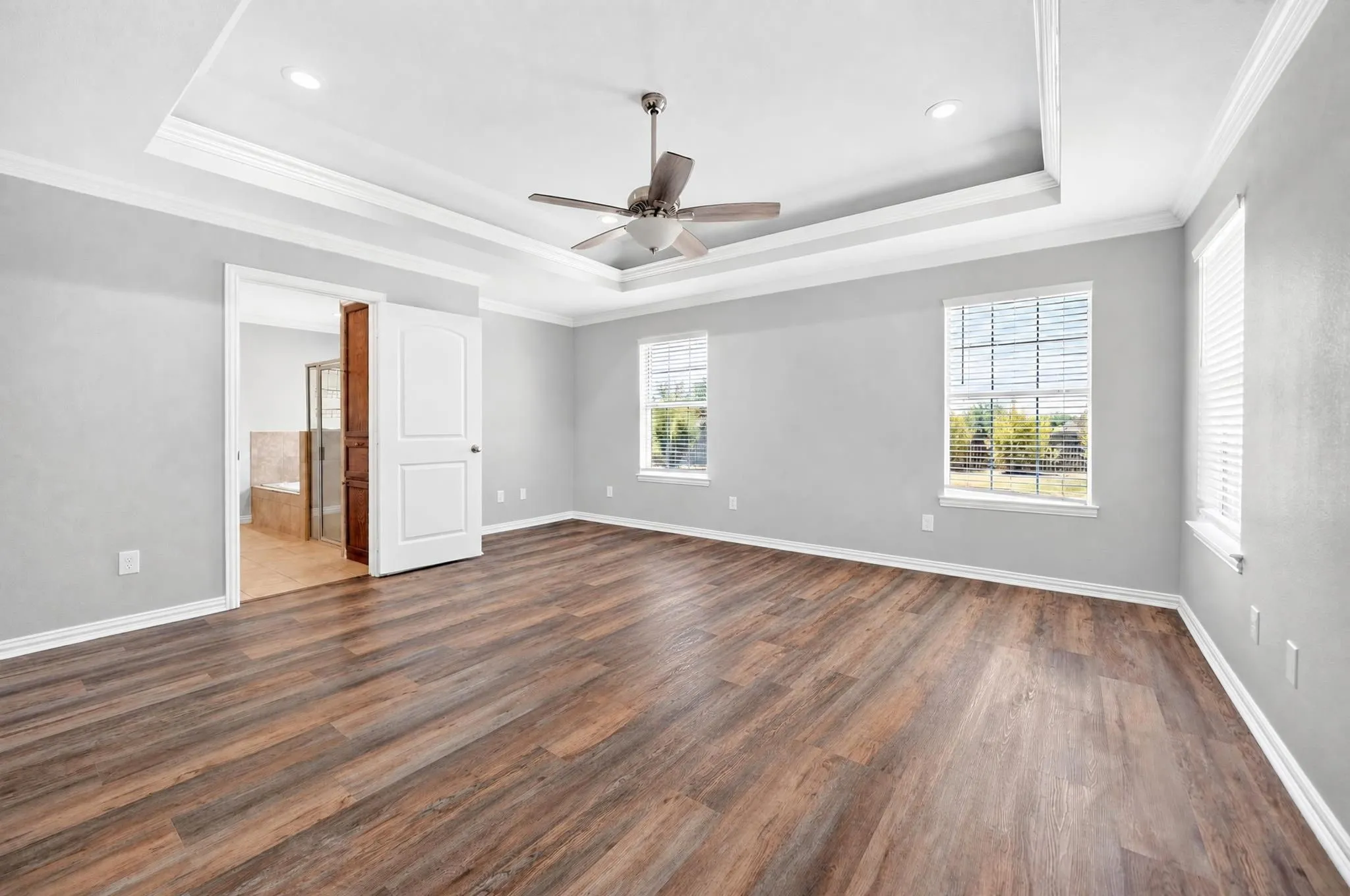 Single Family Residence For Sale in Rockwall County , 118 Haley Drive, Fate, Texas 75189, 3 Bedroom, 3 Bathroom, 2 Garage spaces, 2,214 Sqft, built in 2006, mls#21356732, Real Estate Agent in Fate, Homes For Sale in Rockwall county, Homes For Sale in Fate, Realtor in Fate Texas, Real Estate Brokerage Independent Realty Texas, Luminita Cordes Realtor
