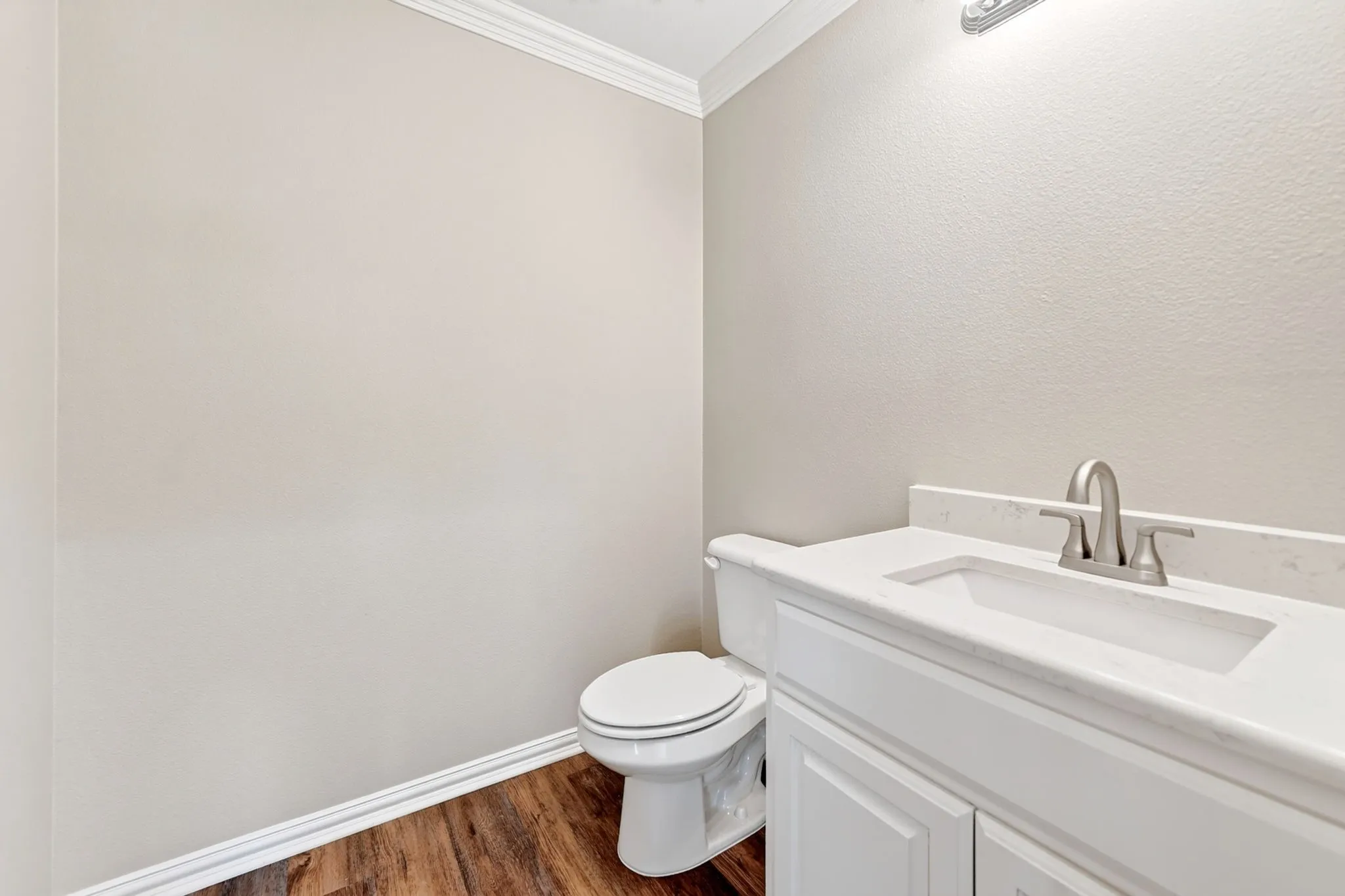 Single Family Residence For Sale in Rockwall County , 118 Haley Drive, Fate, Texas 75189, 3 Bedroom, 3 Bathroom, 2 Garage spaces, 2,214 Sqft, built in 2006, mls#21356732, Real Estate Agent in Fate, Homes For Sale in Rockwall county, Homes For Sale in Fate, Realtor in Fate Texas, Real Estate Brokerage Independent Realty Texas, Luminita Cordes Realtor
