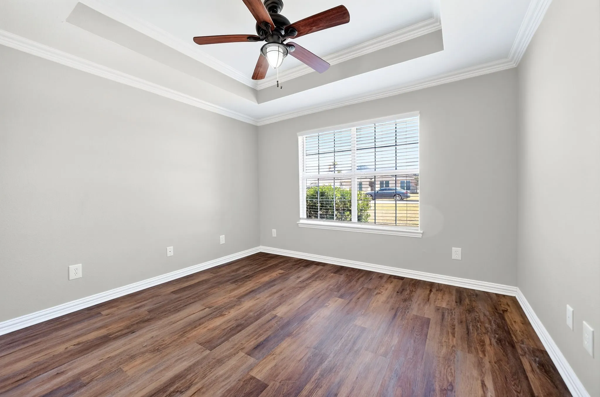 Single Family Residence For Sale in Rockwall County , 118 Haley Drive, Fate, Texas 75189, 3 Bedroom, 3 Bathroom, 2 Garage spaces, 2,214 Sqft, built in 2006, mls#21356732, Real Estate Agent in Fate, Homes For Sale in Rockwall county, Homes For Sale in Fate, Realtor in Fate Texas, Real Estate Brokerage Independent Realty Texas, Luminita Cordes Realtor