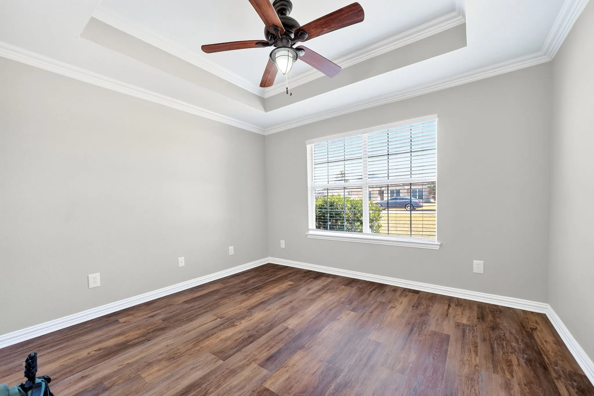 Single Family Residence For Sale in Rockwall County , 118 Haley Drive, Fate, Texas 75189, 3 Bedroom, 3 Bathroom, 2 Garage spaces, 2,214 Sqft, built in 2006, mls#21356732, Real Estate Agent in Fate, Homes For Sale in Rockwall county, Homes For Sale in Fate, Realtor in Fate Texas, Real Estate Brokerage Independent Realty Texas, Luminita Cordes Realtor