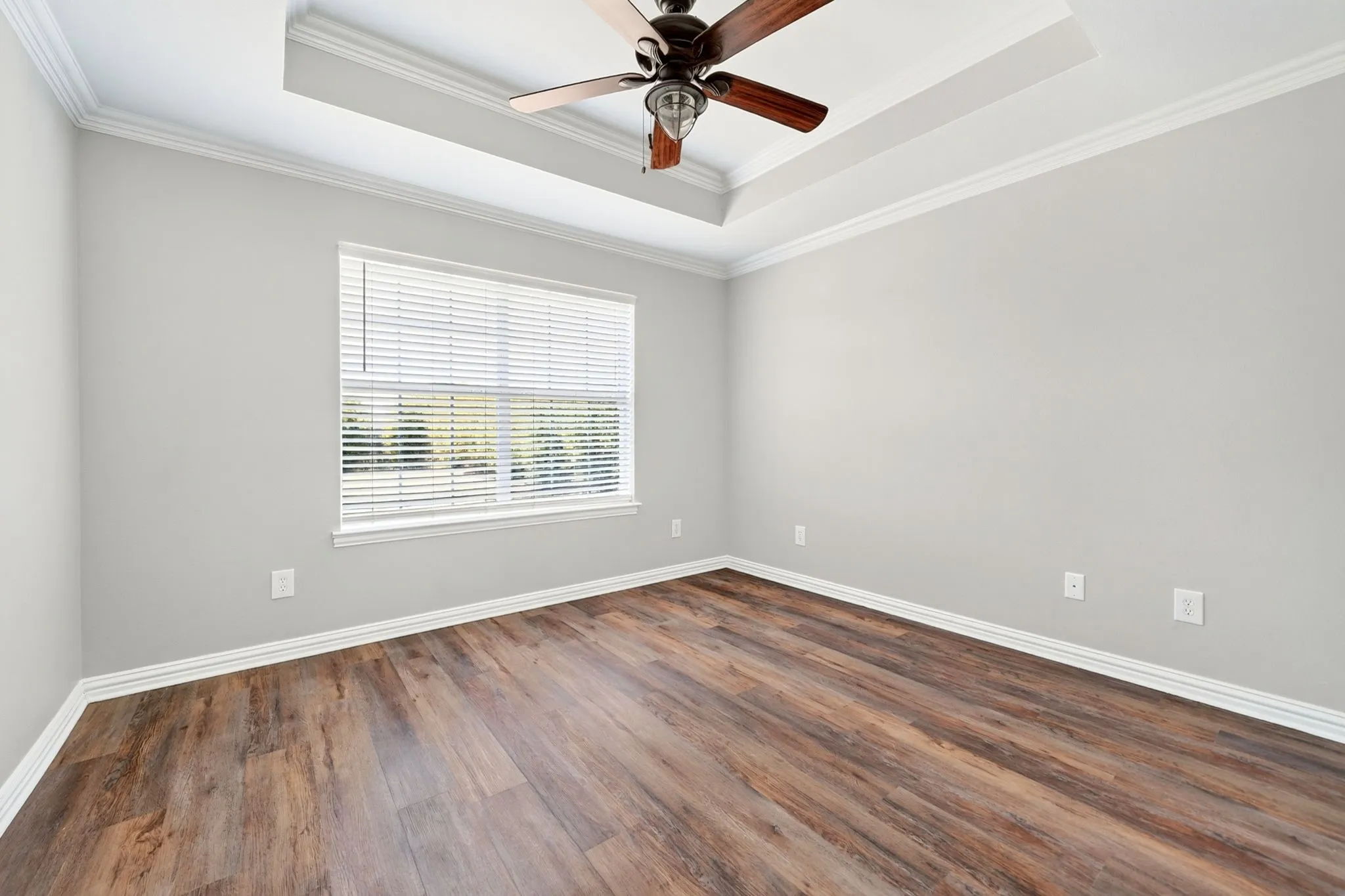 Single Family Residence For Sale in Rockwall County , 118 Haley Drive, Fate, Texas 75189, 3 Bedroom, 3 Bathroom, 2 Garage spaces, 2,214 Sqft, built in 2006, mls#21356732, Real Estate Agent in Fate, Homes For Sale in Rockwall county, Homes For Sale in Fate, Realtor in Fate Texas, Real Estate Brokerage Independent Realty Texas, Luminita Cordes Realtor