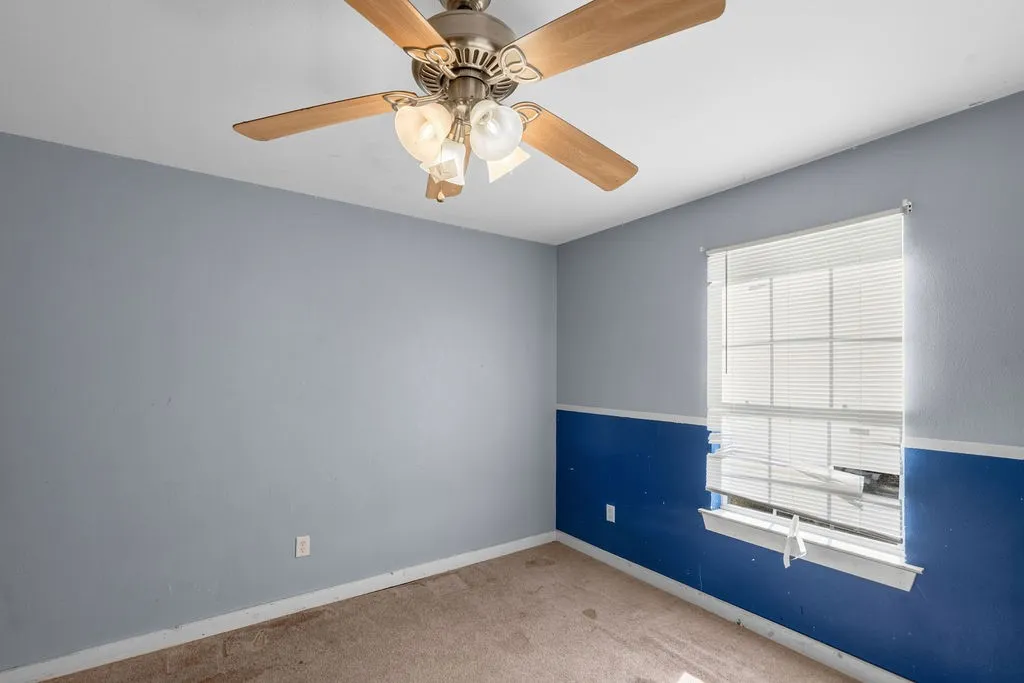 Single Family Residence For Sale in Hopkins County , 2750 County Road 4772, Sulphur Springs, Texas 75482, 4 Bedroom, 2 Bathroom, Garage spaces, 1,984 Sqft, built in 1984, mls#21356633, Real Estate Agent in Sulphur Springs, Homes For Sale in Hopkins county, Homes For Sale in Sulphur Springs, Realtor in Sulphur Springs Texas, Real Estate Brokerage Independent Realty Texas, Luminita Cordes Realtor