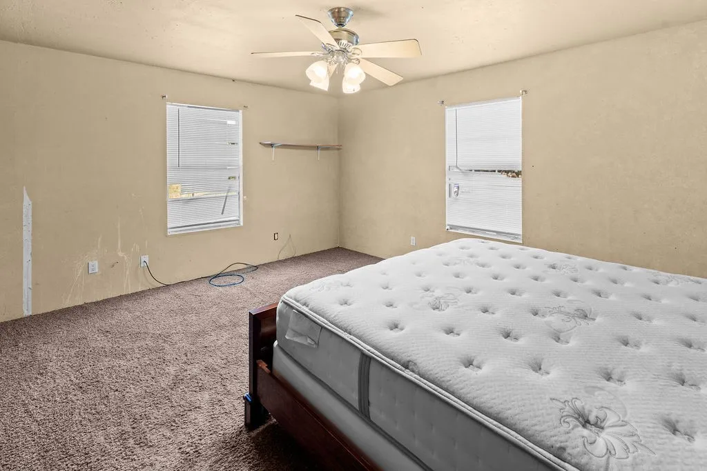 Single Family Residence For Sale in Hopkins County , 2750 County Road 4772, Sulphur Springs, Texas 75482, 4 Bedroom, 2 Bathroom, Garage spaces, 1,984 Sqft, built in 1984, mls#21356633, Real Estate Agent in Sulphur Springs, Homes For Sale in Hopkins county, Homes For Sale in Sulphur Springs, Realtor in Sulphur Springs Texas, Real Estate Brokerage Independent Realty Texas, Luminita Cordes Realtor