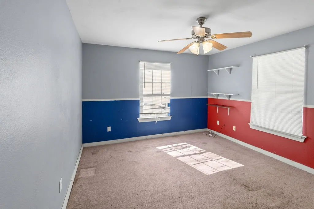 Single Family Residence For Sale in Hopkins County , 2750 County Road 4772, Sulphur Springs, Texas 75482, 4 Bedroom, 2 Bathroom, Garage spaces, 1,984 Sqft, built in 1984, mls#21356633, Real Estate Agent in Sulphur Springs, Homes For Sale in Hopkins county, Homes For Sale in Sulphur Springs, Realtor in Sulphur Springs Texas, Real Estate Brokerage Independent Realty Texas, Luminita Cordes Realtor