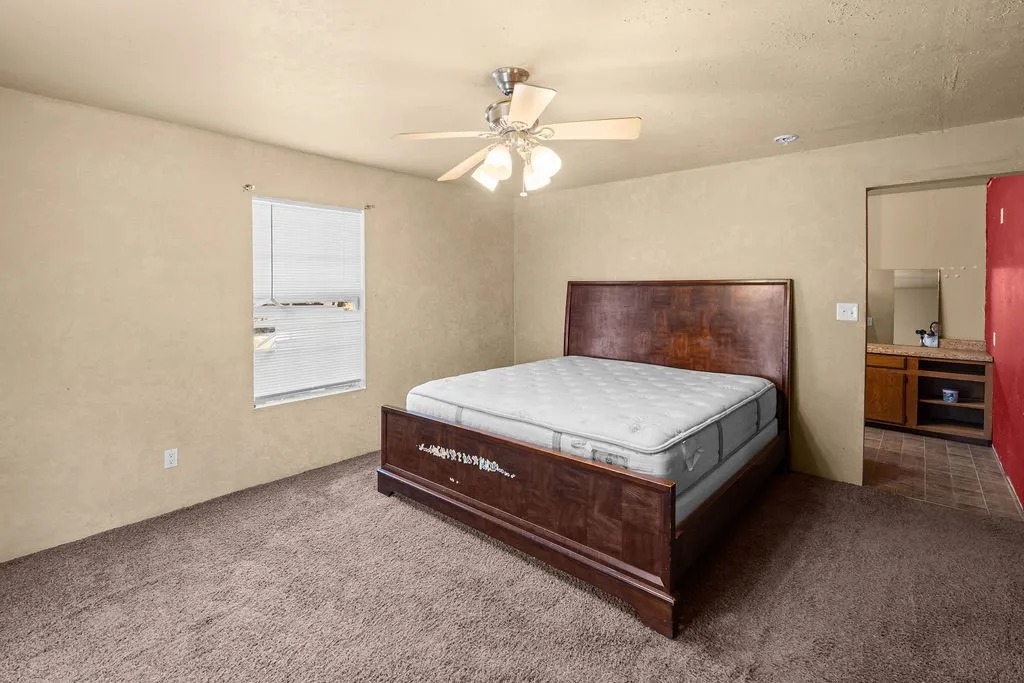 Single Family Residence For Sale in Hopkins County , 2750 County Road 4772, Sulphur Springs, Texas 75482, 4 Bedroom, 2 Bathroom, Garage spaces, 1,984 Sqft, built in 1984, mls#21356633, Real Estate Agent in Sulphur Springs, Homes For Sale in Hopkins county, Homes For Sale in Sulphur Springs, Realtor in Sulphur Springs Texas, Real Estate Brokerage Independent Realty Texas, Luminita Cordes Realtor