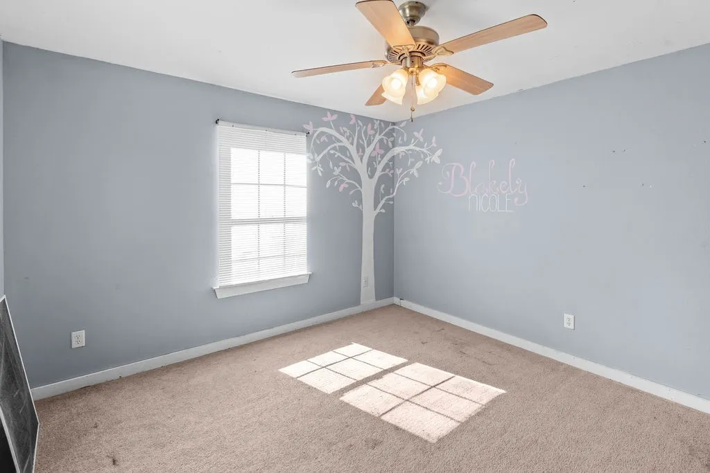Single Family Residence For Sale in Hopkins County , 2750 County Road 4772, Sulphur Springs, Texas 75482, 4 Bedroom, 2 Bathroom, Garage spaces, 1,984 Sqft, built in 1984, mls#21356633, Real Estate Agent in Sulphur Springs, Homes For Sale in Hopkins county, Homes For Sale in Sulphur Springs, Realtor in Sulphur Springs Texas, Real Estate Brokerage Independent Realty Texas, Luminita Cordes Realtor