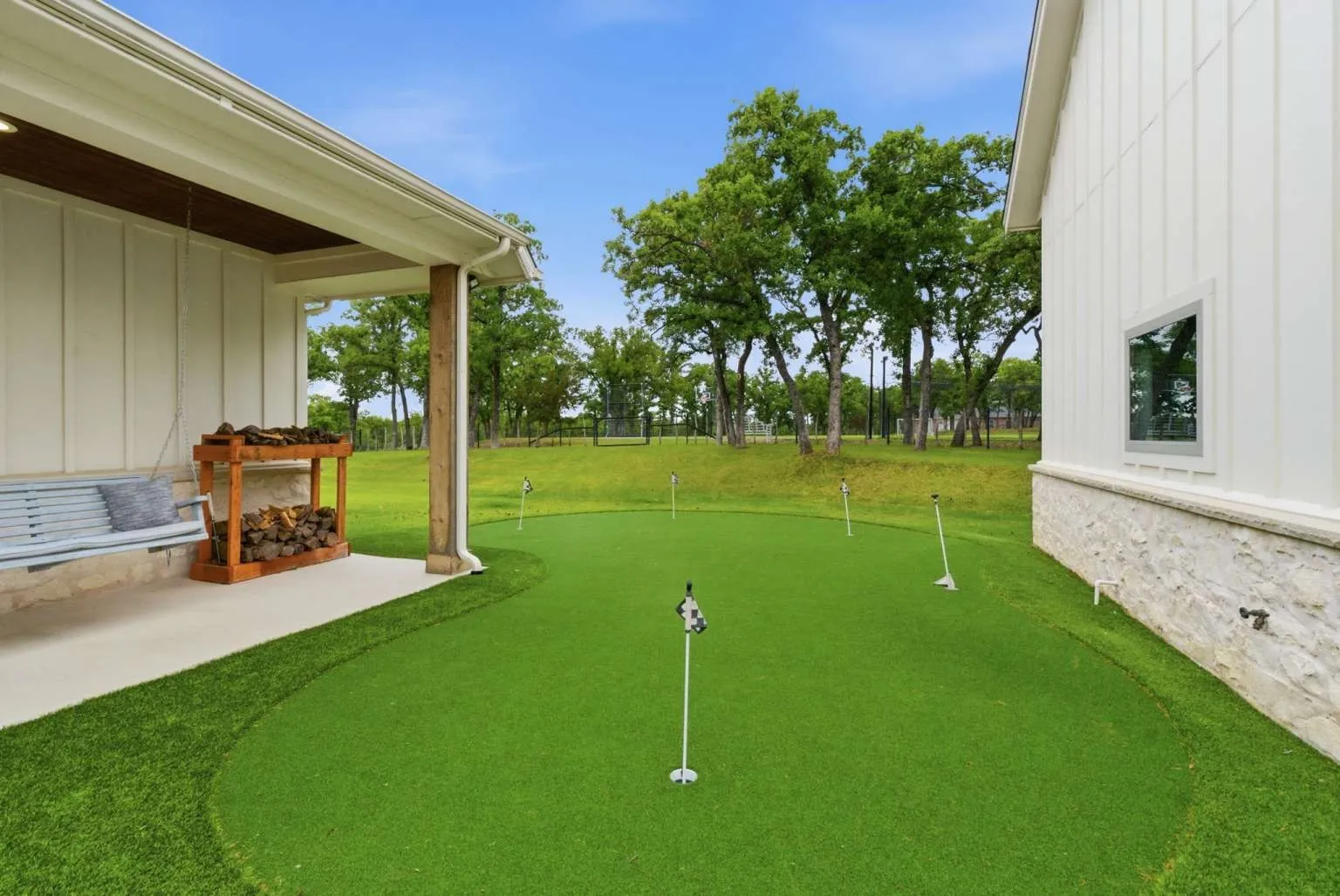 Single Family Residence For Sale in Parker County , 1012 Cheyenne Road, Poolville, Texas 76487, 5 Bedroom, 7 Bathroom, 2 Garage spaces, 4,163 Sqft, built in 2022, Price $1,450,000, mls#21356891, Real Estate Agent in Poolville, Homes For Sale in Parker county, Homes For Sale in Poolville, Realtor in Poolville Texas, Real Estate Brokerage Independent Realty Texas, Luminita Cordes Realtor