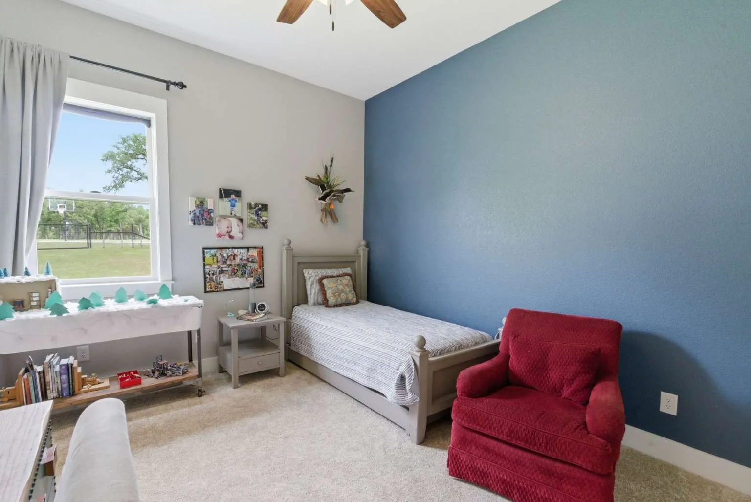 Single Family Residence For Sale in Parker County , 1012 Cheyenne Road, Poolville, Texas 76487, 5 Bedroom, 7 Bathroom, 2 Garage spaces, 4,163 Sqft, built in 2022, Price $1,450,000, mls#21356891, Real Estate Agent in Poolville, Homes For Sale in Parker county, Homes For Sale in Poolville, Realtor in Poolville Texas, Real Estate Brokerage Independent Realty Texas, Luminita Cordes Realtor