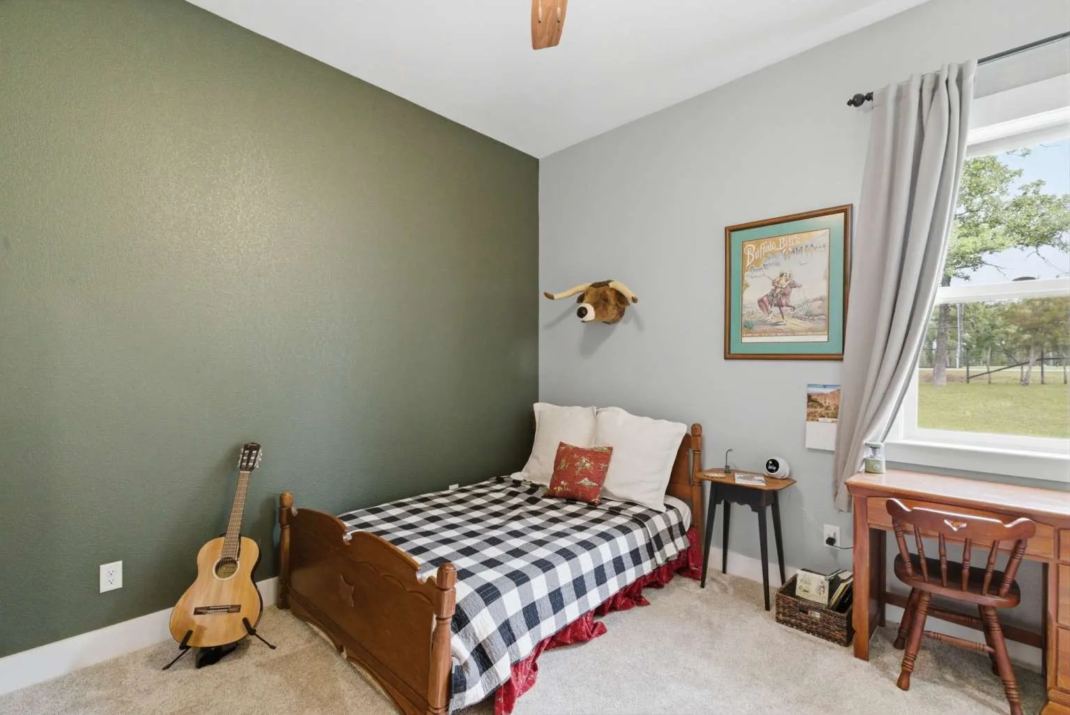 Single Family Residence For Sale in Parker County , 1012 Cheyenne Road, Poolville, Texas 76487, 5 Bedroom, 7 Bathroom, 2 Garage spaces, 4,163 Sqft, built in 2022, Price $1,450,000, mls#21356891, Real Estate Agent in Poolville, Homes For Sale in Parker county, Homes For Sale in Poolville, Realtor in Poolville Texas, Real Estate Brokerage Independent Realty Texas, Luminita Cordes Realtor