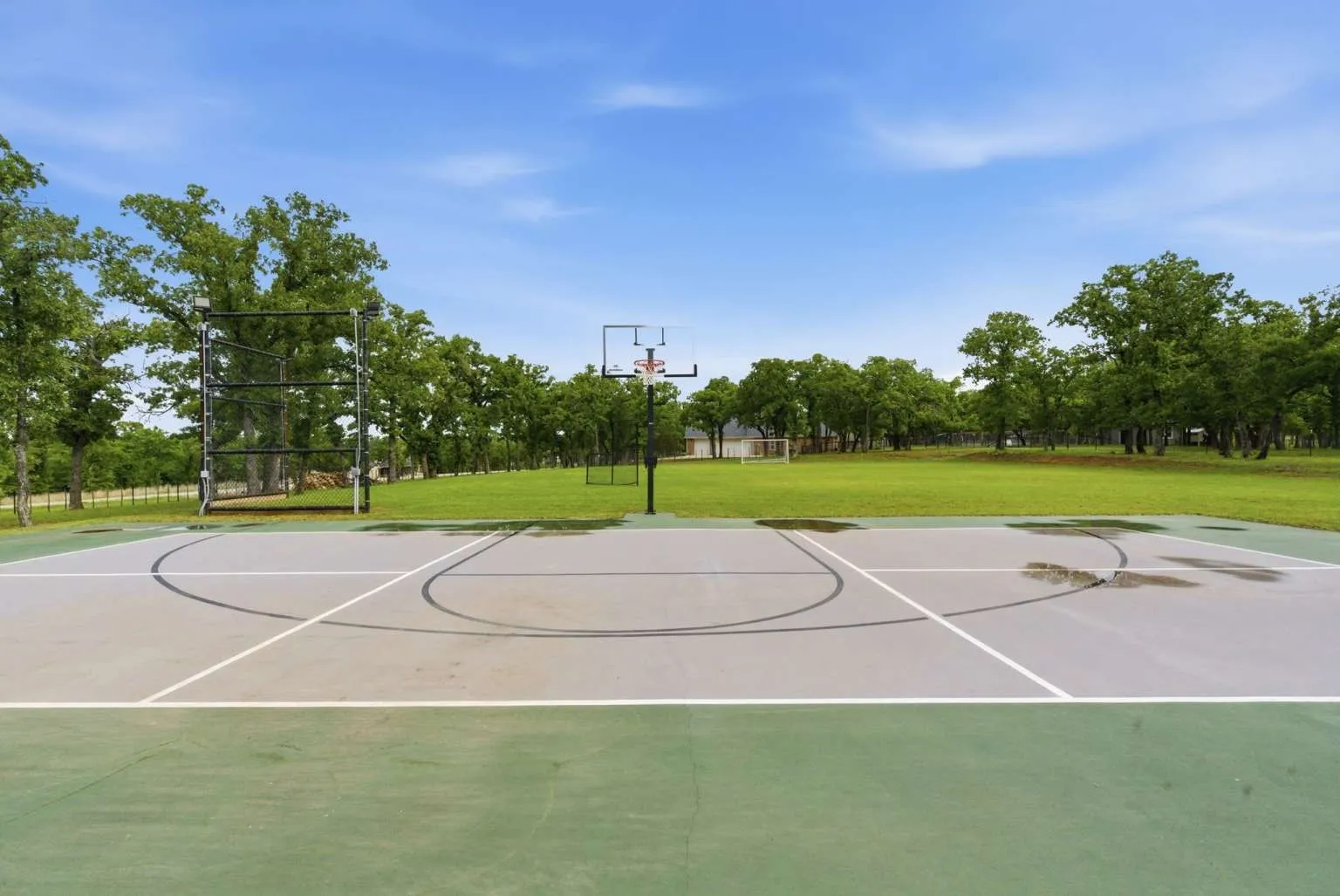 Single Family Residence For Sale in Parker County , 1012 Cheyenne Road, Poolville, Texas 76487, 5 Bedroom, 7 Bathroom, 2 Garage spaces, 4,163 Sqft, built in 2022, Price $1,450,000, mls#21356891, Real Estate Agent in Poolville, Homes For Sale in Parker county, Homes For Sale in Poolville, Realtor in Poolville Texas, Real Estate Brokerage Independent Realty Texas, Luminita Cordes Realtor