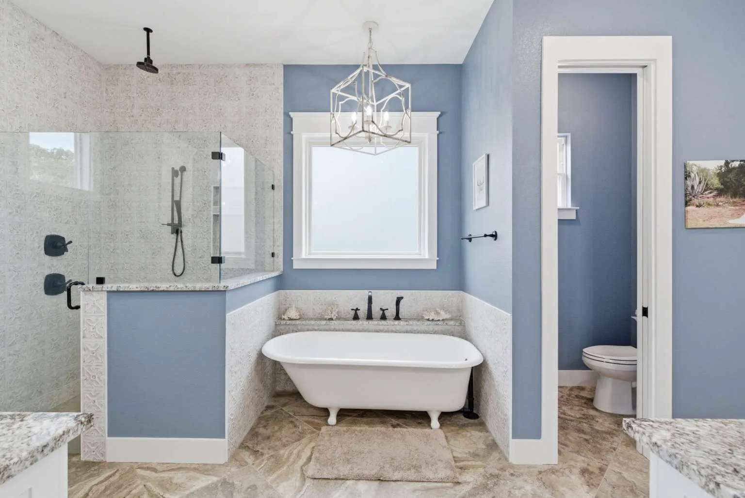Single Family Residence For Sale in Parker County , 1012 Cheyenne Road, Poolville, Texas 76487, 5 Bedroom, 7 Bathroom, 2 Garage spaces, 4,163 Sqft, built in 2022, Price $1,450,000, mls#21356891, Real Estate Agent in Poolville, Homes For Sale in Parker county, Homes For Sale in Poolville, Realtor in Poolville Texas, Real Estate Brokerage Independent Realty Texas, Luminita Cordes Realtor