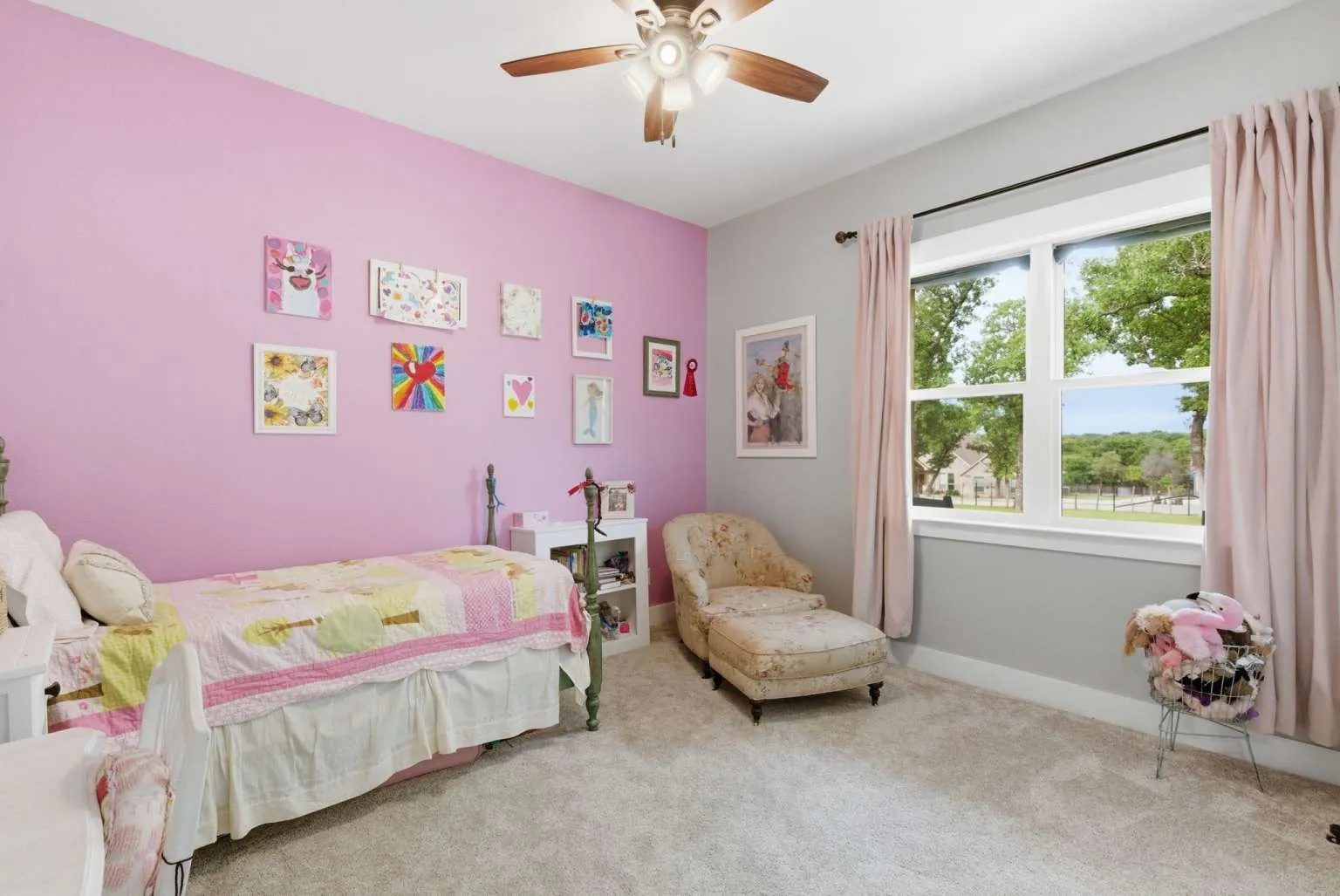 Single Family Residence For Sale in Parker County , 1012 Cheyenne Road, Poolville, Texas 76487, 5 Bedroom, 7 Bathroom, 2 Garage spaces, 4,163 Sqft, built in 2022, Price $1,450,000, mls#21356891, Real Estate Agent in Poolville, Homes For Sale in Parker county, Homes For Sale in Poolville, Realtor in Poolville Texas, Real Estate Brokerage Independent Realty Texas, Luminita Cordes Realtor