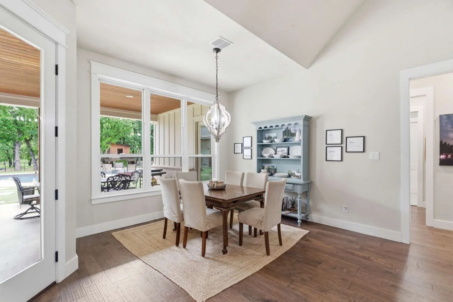 Single Family Residence For Sale in Parker County , 1012 Cheyenne Road, Poolville, Texas 76487, 5 Bedroom, 7 Bathroom, 2 Garage spaces, 4,163 Sqft, built in 2022, Price $1,450,000, mls#21356891, Real Estate Agent in Poolville, Homes For Sale in Parker county, Homes For Sale in Poolville, Realtor in Poolville Texas, Real Estate Brokerage Independent Realty Texas, Luminita Cordes Realtor