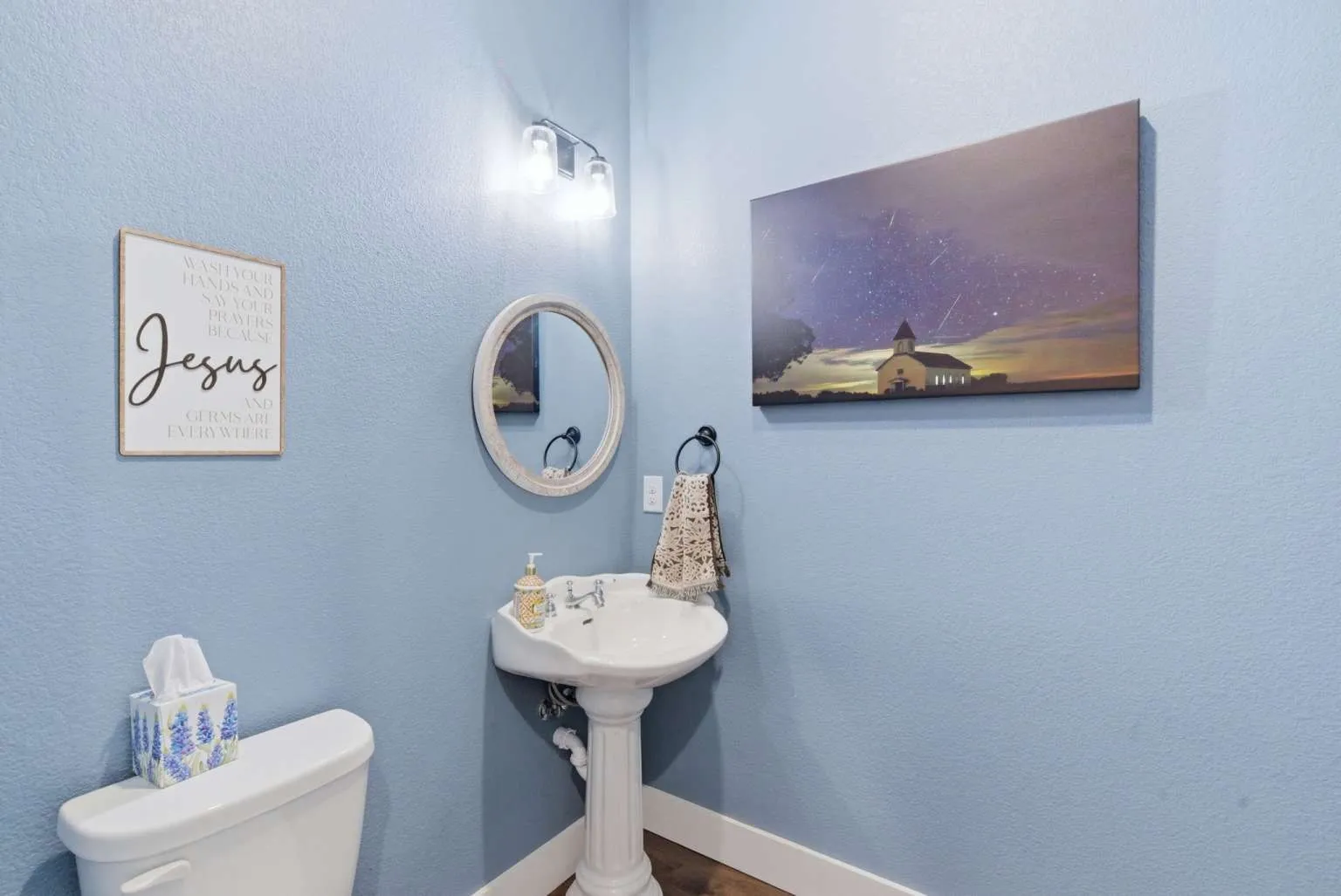 Single Family Residence For Sale in Parker County , 1012 Cheyenne Road, Poolville, Texas 76487, 5 Bedroom, 7 Bathroom, 2 Garage spaces, 4,163 Sqft, built in 2022, Price $1,450,000, mls#21356891, Real Estate Agent in Poolville, Homes For Sale in Parker county, Homes For Sale in Poolville, Realtor in Poolville Texas, Real Estate Brokerage Independent Realty Texas, Luminita Cordes Realtor