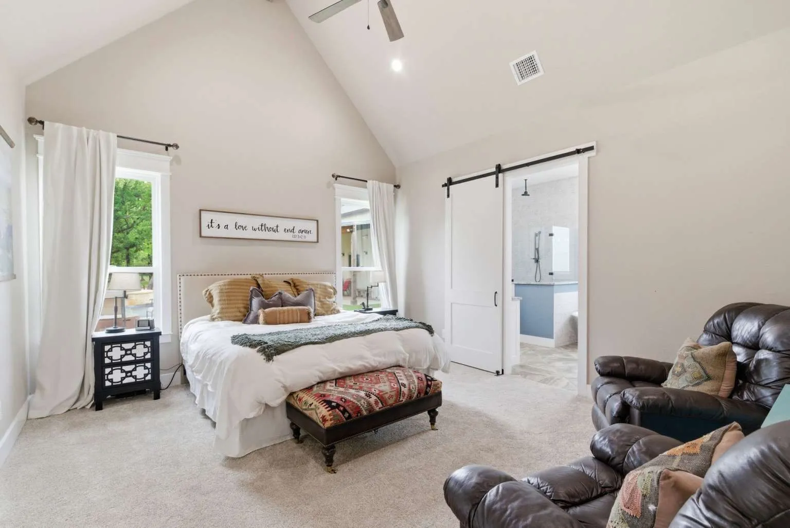 Single Family Residence For Sale in Parker County , 1012 Cheyenne Road, Poolville, Texas 76487, 5 Bedroom, 7 Bathroom, 2 Garage spaces, 4,163 Sqft, built in 2022, Price $1,450,000, mls#21356891, Real Estate Agent in Poolville, Homes For Sale in Parker county, Homes For Sale in Poolville, Realtor in Poolville Texas, Real Estate Brokerage Independent Realty Texas, Luminita Cordes Realtor