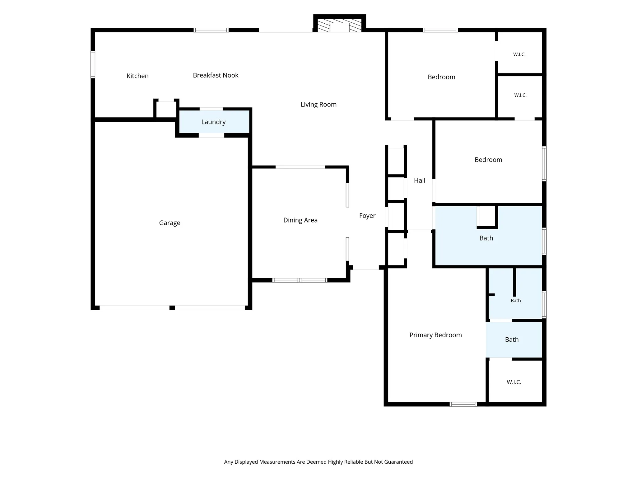 Single Family Residence For Sale in Denton County , 2020 Fordham Lane, Denton, Texas 76201, 3 Bedroom, 2 Bathroom, 2 Garage spaces, 1,617 Sqft, built in 1970, mls#21355819, Real Estate Agent in Denton, Homes For Sale in Denton county, Homes For Sale in Denton, Realtor in Denton Texas, Real Estate Brokerage Independent Realty Texas, Luminita Cordes Realtor