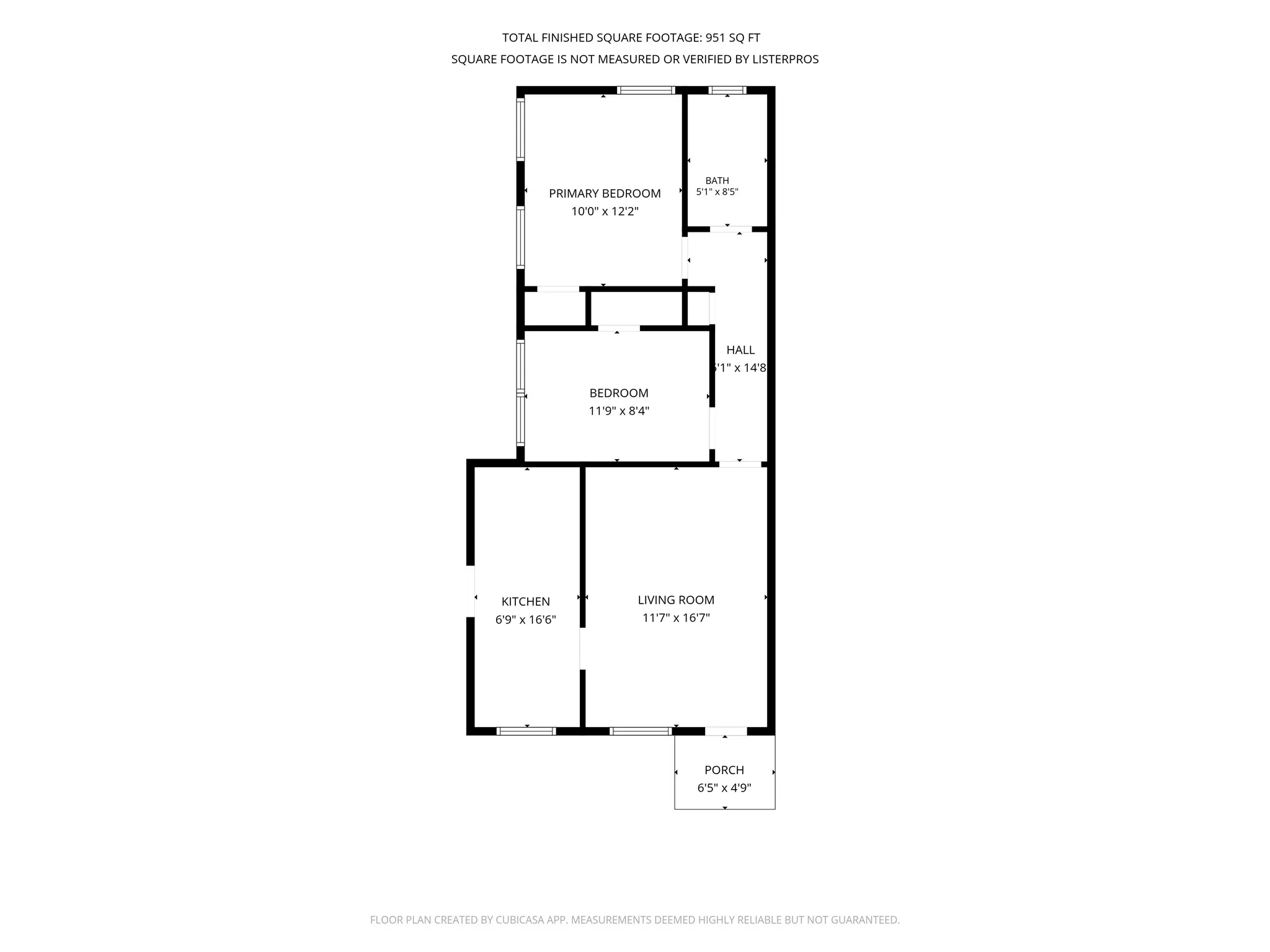 Single Family Residence For Sale in Dallas County , 2508 Roanoke Avenue, Dallas, Texas 75235, 4 Bedroom, 2 Bathroom, Garage spaces, 1,458 Sqft, built in 1942, mls#21356811, Real Estate Agent in Dallas, Homes For Sale in Dallas county, Homes For Sale in Dallas, Realtor in Dallas Texas, Real Estate Brokerage Independent Realty Texas, Luminita Cordes Realtor