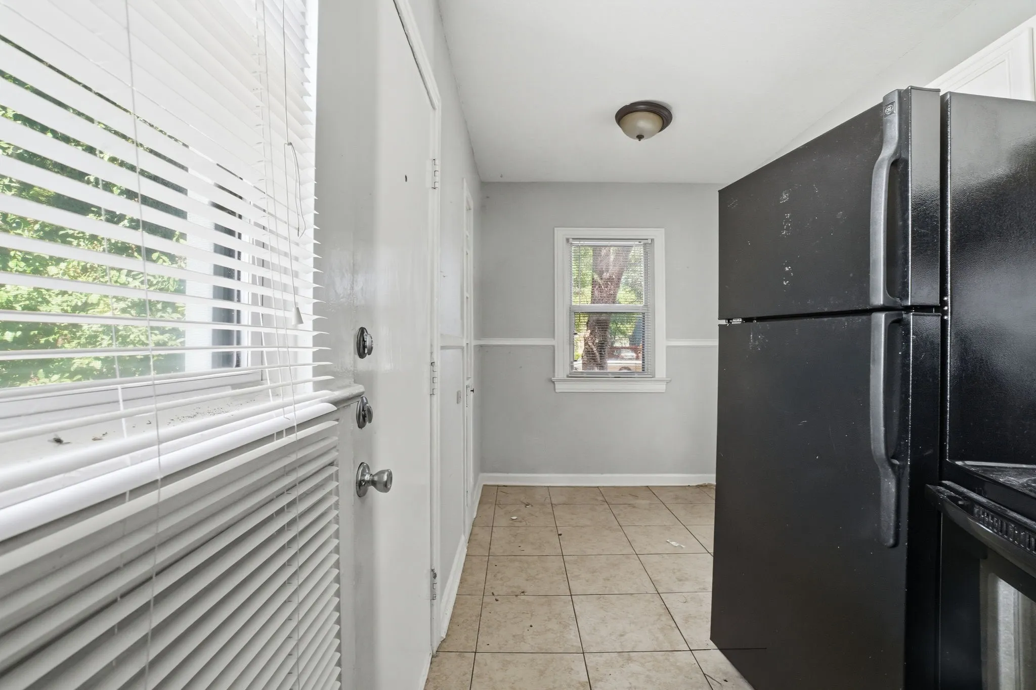 Single Family Residence For Sale in Dallas County , 2508 Roanoke Avenue, Dallas, Texas 75235, 4 Bedroom, 2 Bathroom, Garage spaces, 1,458 Sqft, built in 1942, mls#21356811, Real Estate Agent in Dallas, Homes For Sale in Dallas county, Homes For Sale in Dallas, Realtor in Dallas Texas, Real Estate Brokerage Independent Realty Texas, Luminita Cordes Realtor